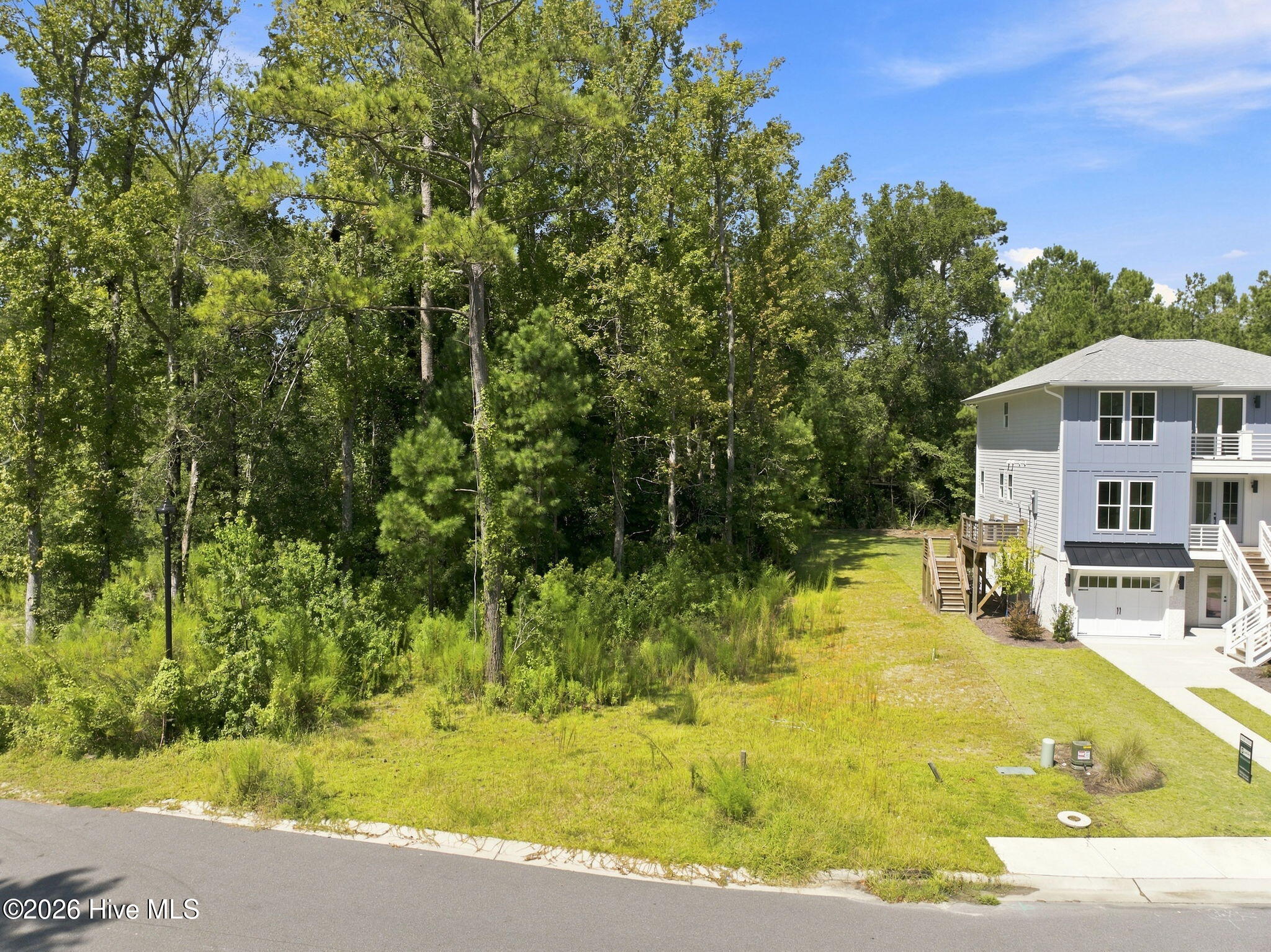 625 Vale Drive Property Photo 12