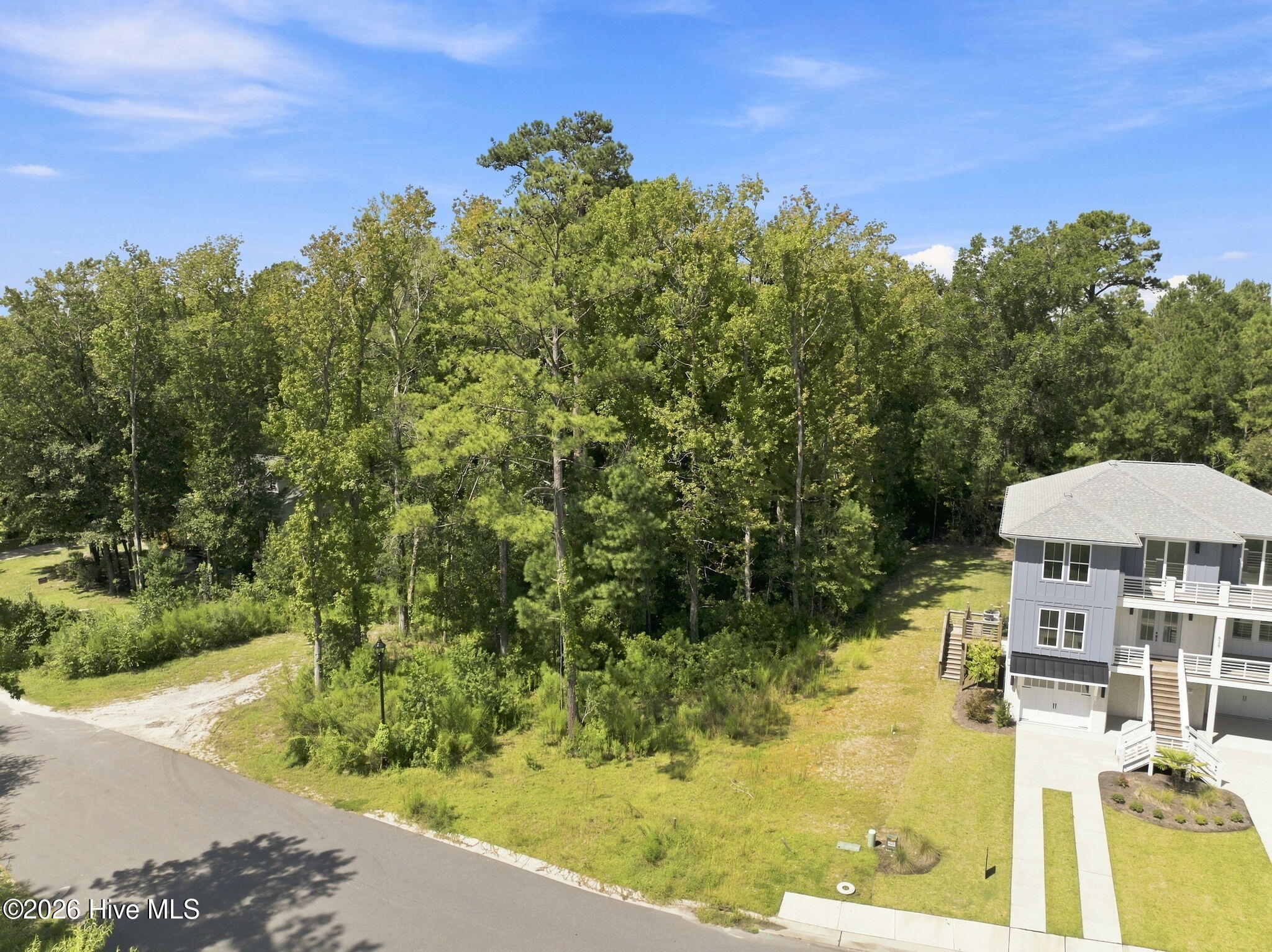 625 Vale Drive Property Photo 13