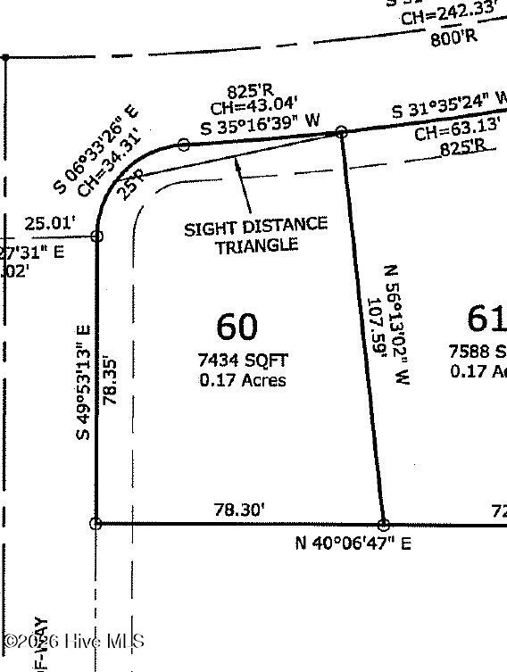 661 Vale Drive Property Photo 2