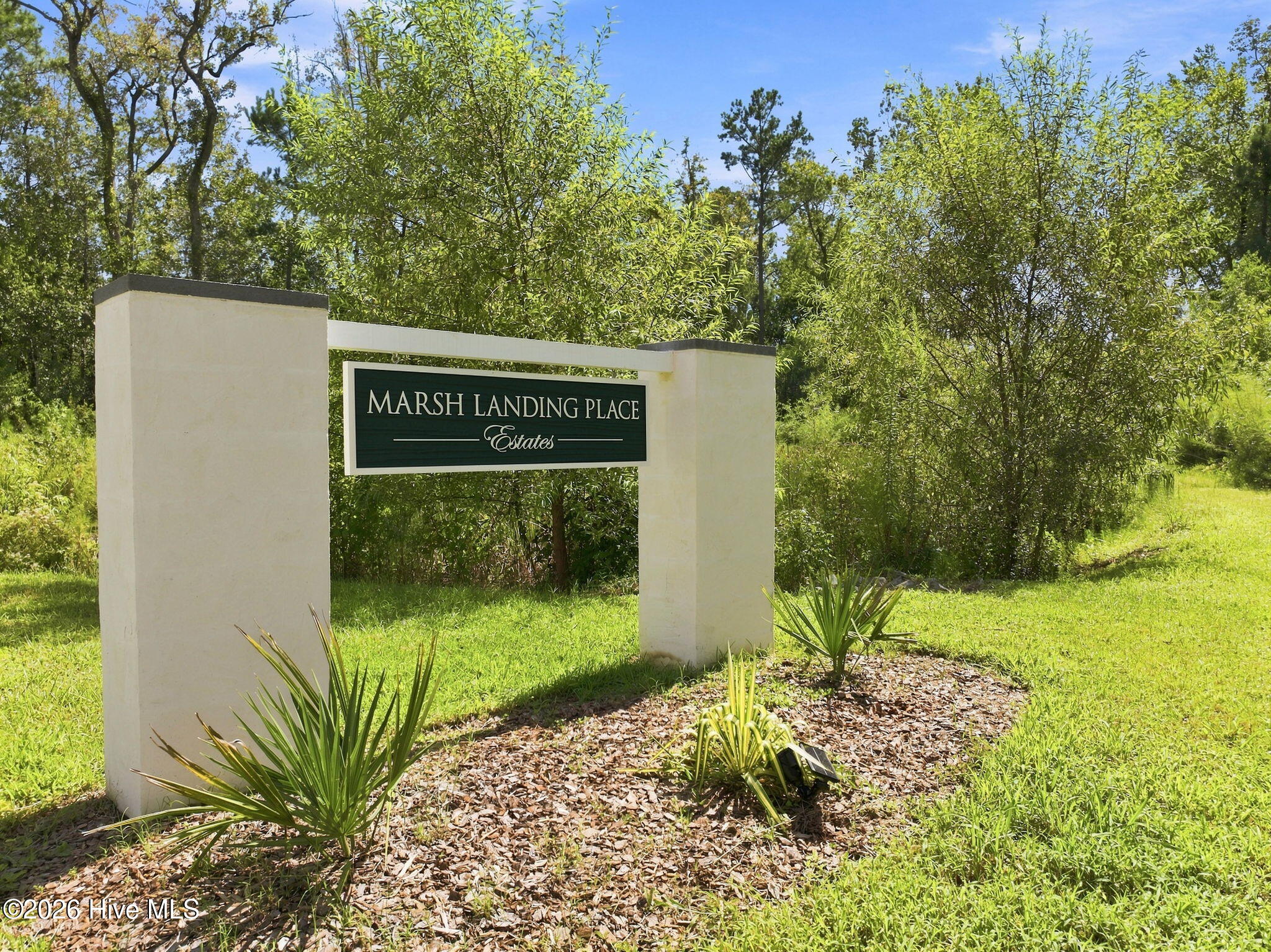 661 Vale Drive Property Photo 3