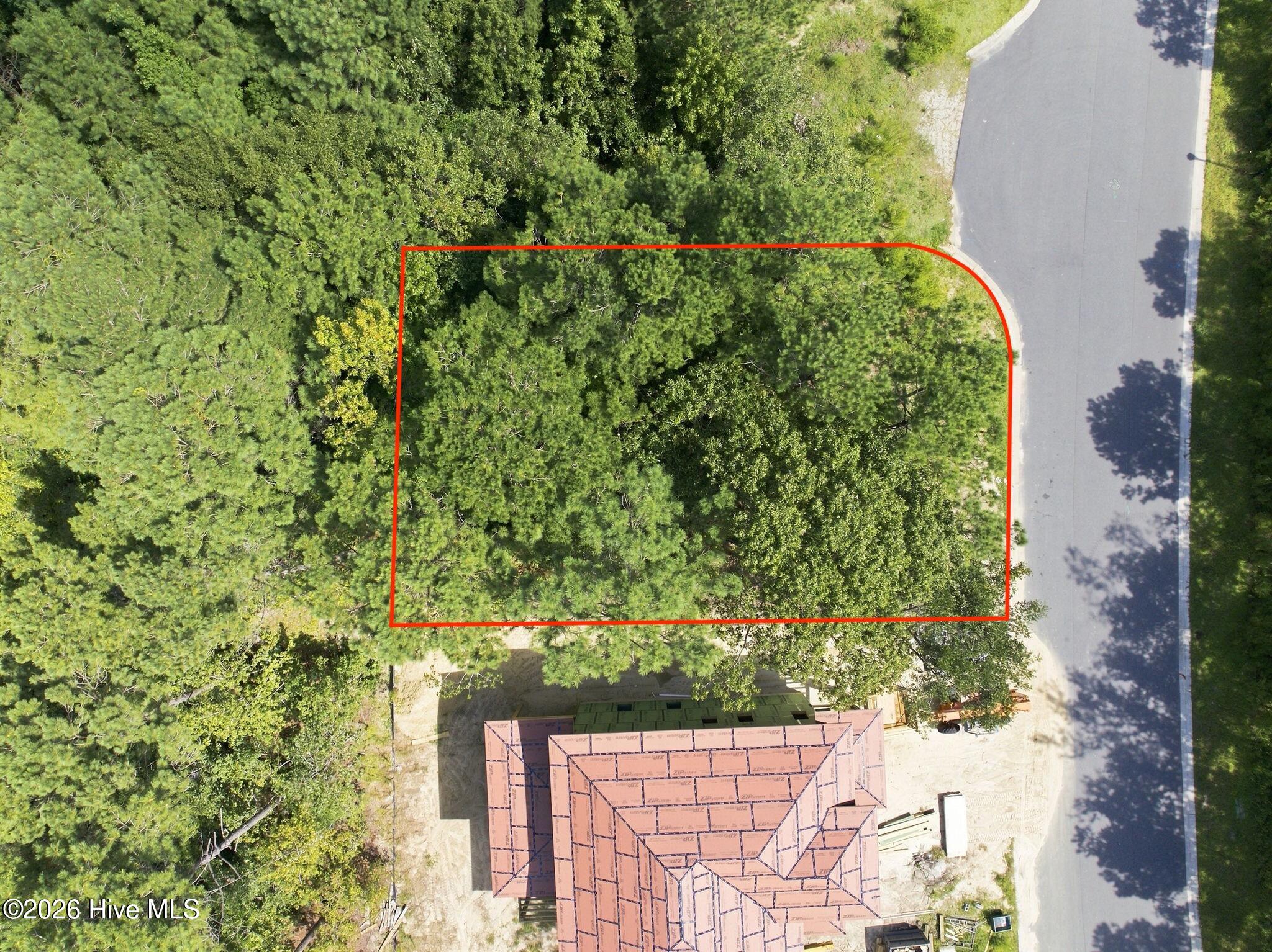 661 Vale Drive Property Photo 8