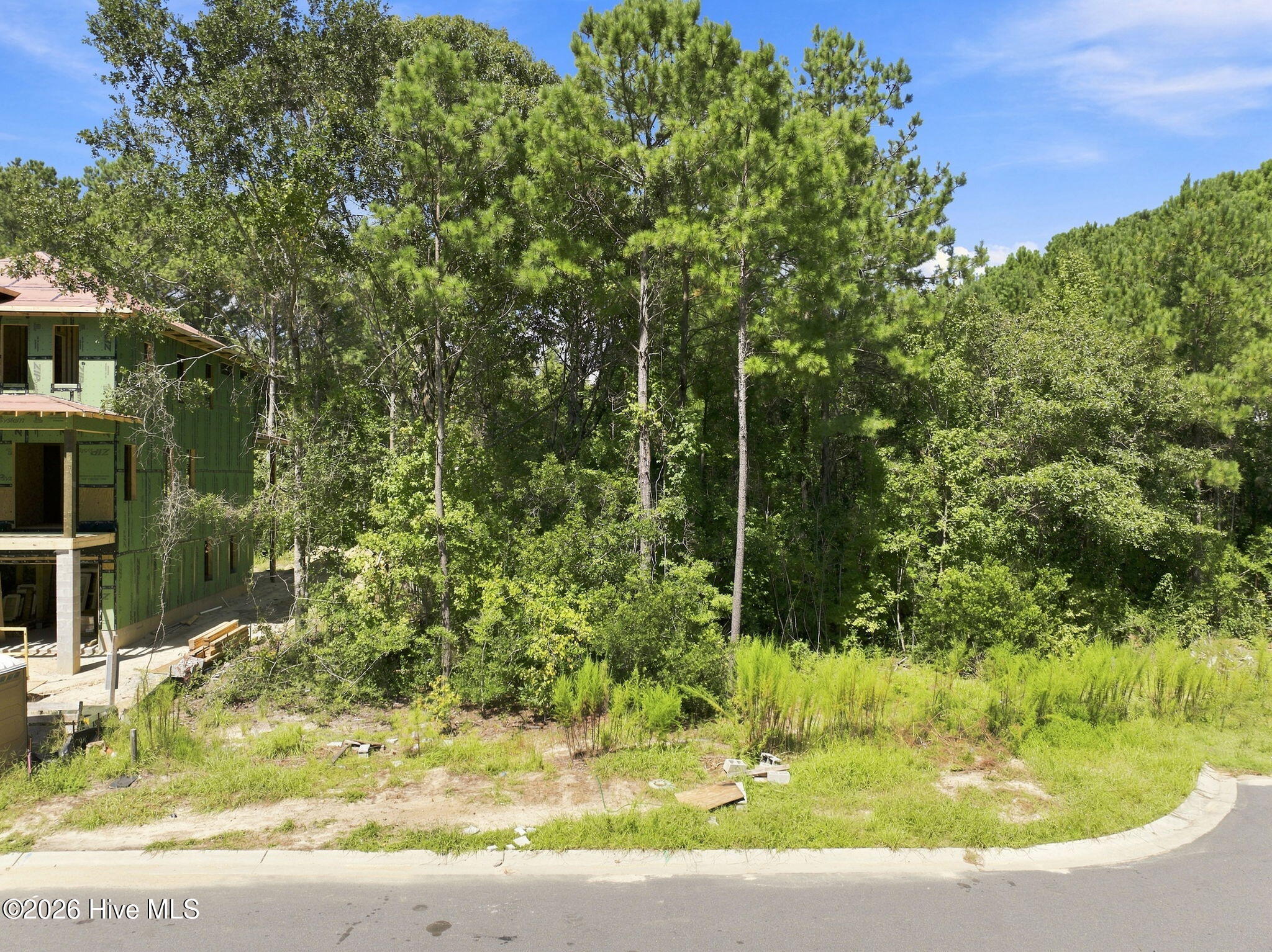 661 Vale Drive Property Photo 9