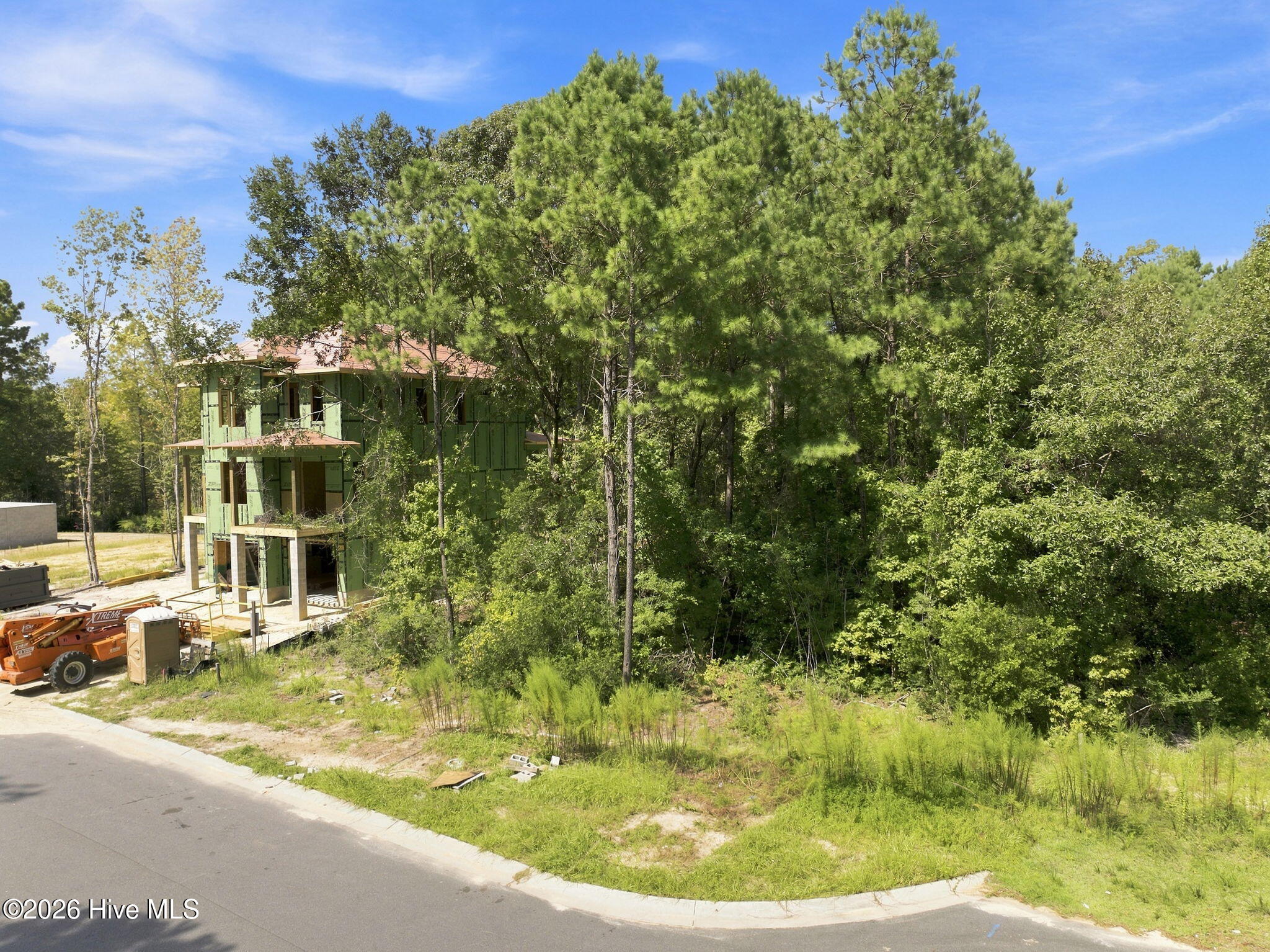 661 Vale Drive Property Photo 11
