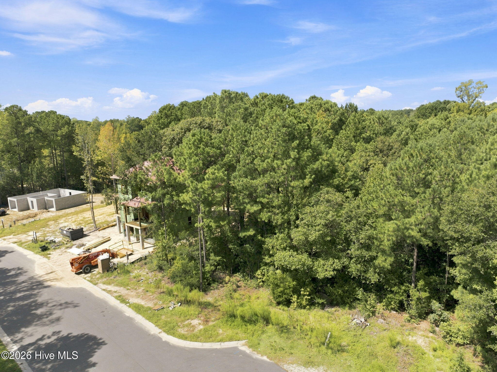 661 Vale Drive Property Photo 12