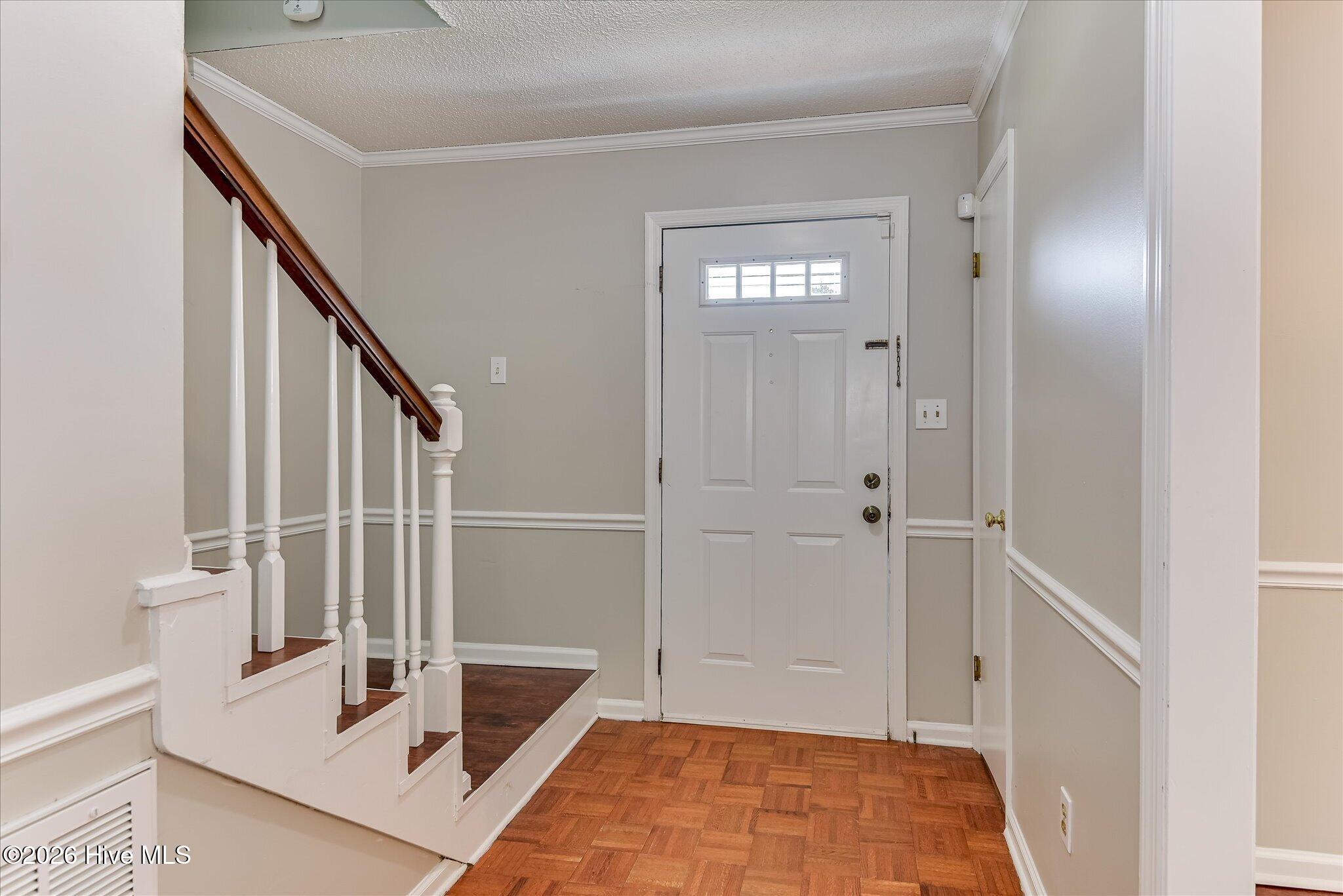 3757 Winchester Trail Property Photo 6