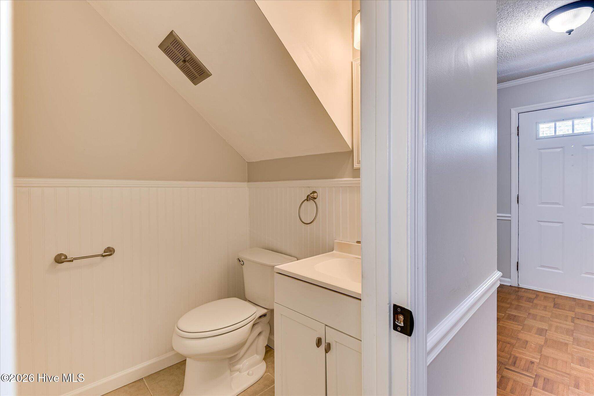 3757 Winchester Trail Property Photo 9