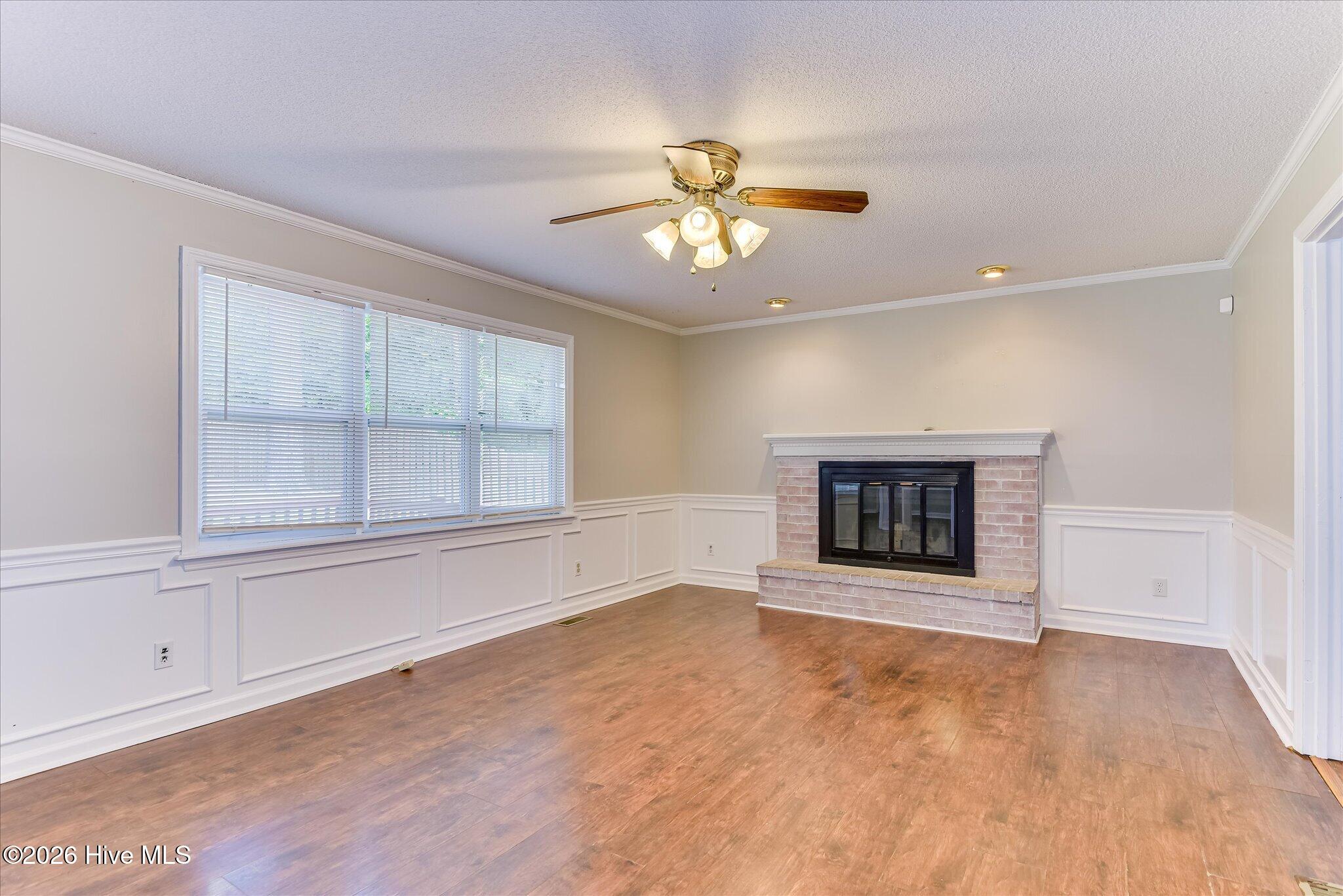 3757 Winchester Trail Property Photo 10