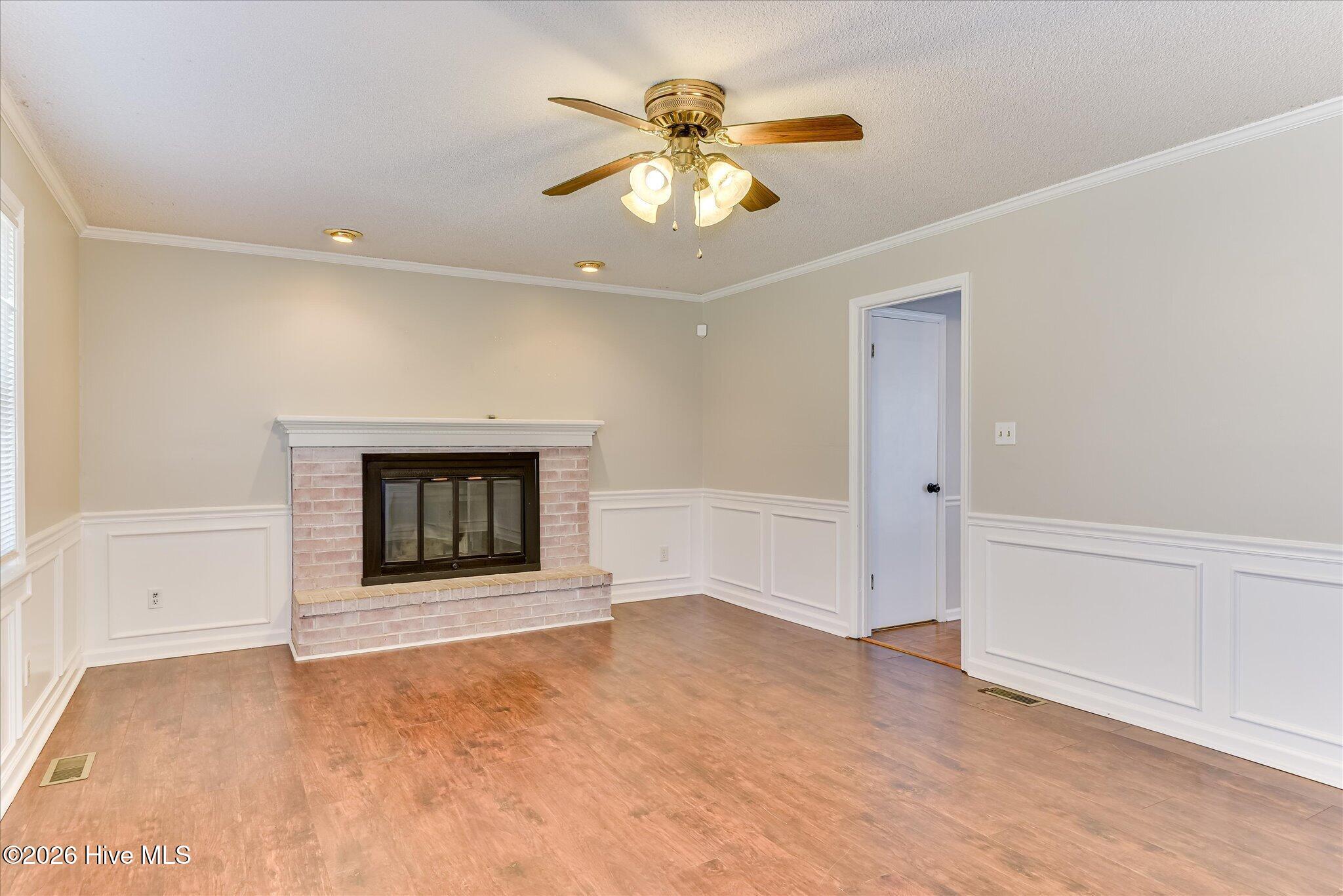 3757 Winchester Trail Property Photo 11