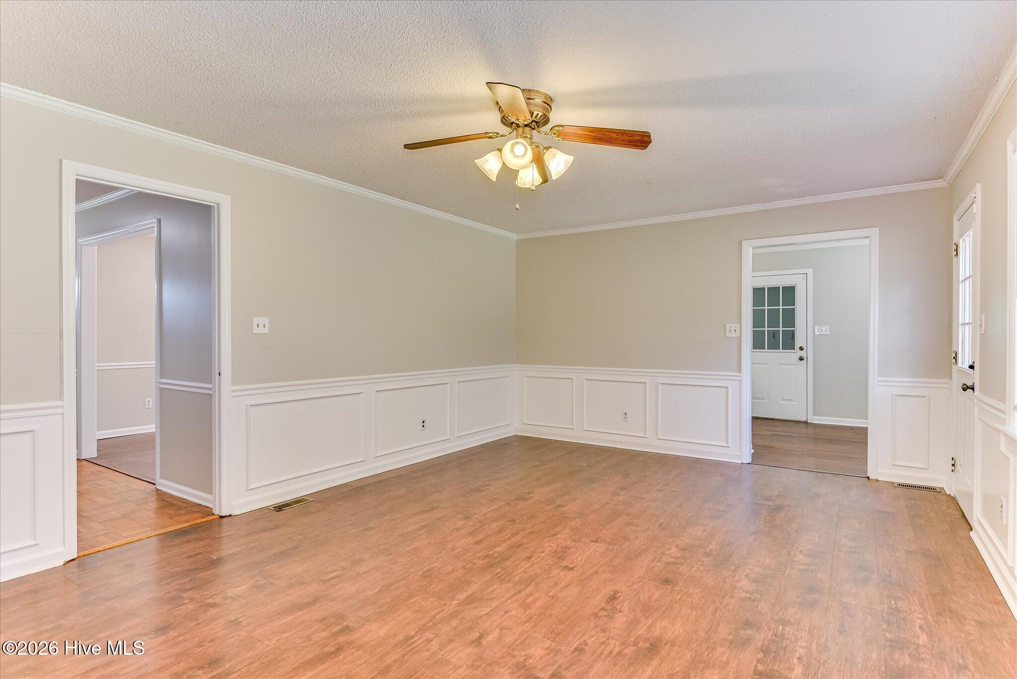 3757 Winchester Trail Property Photo 12