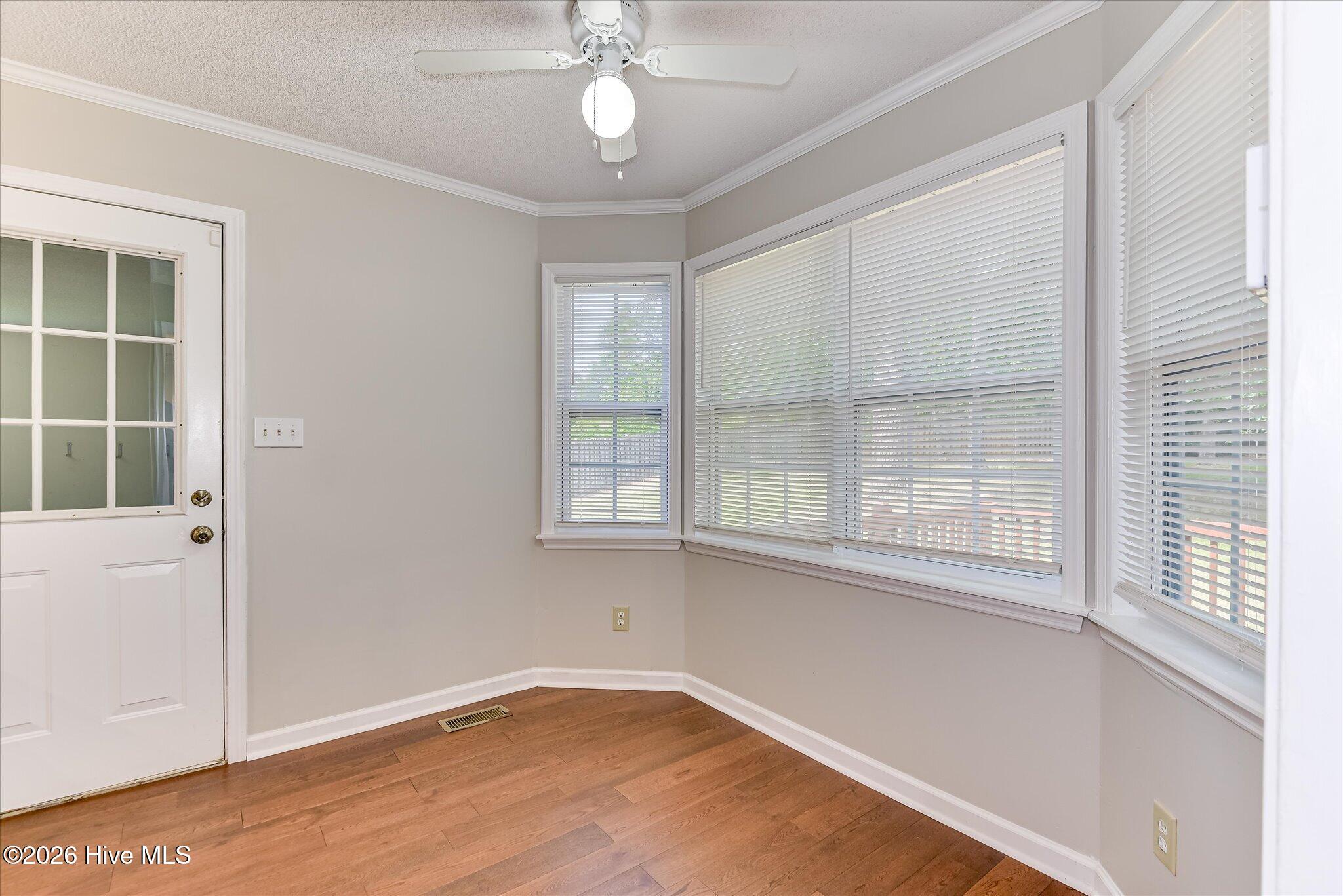 3757 Winchester Trail Property Photo 14