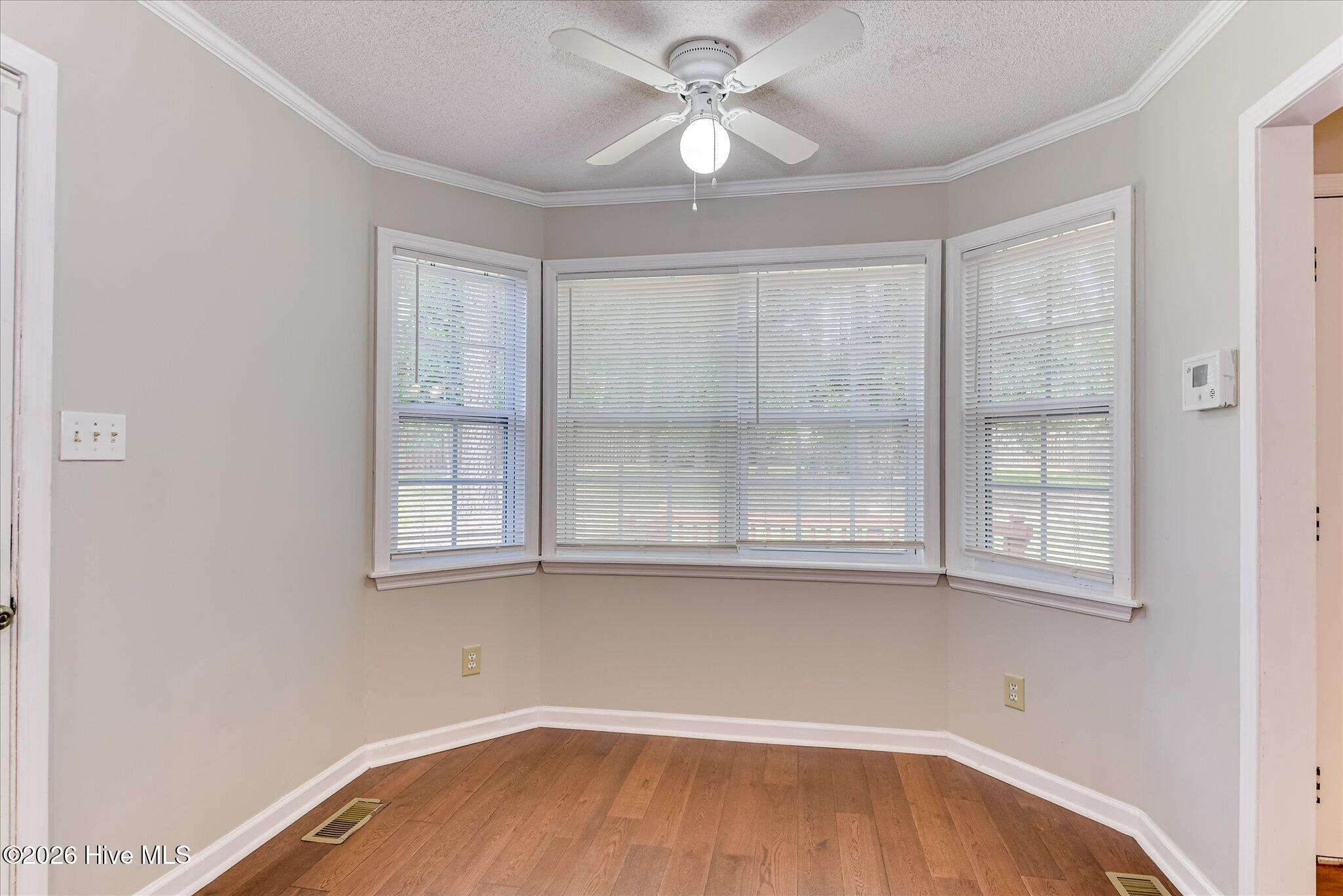 3757 Winchester Trail Property Photo 15