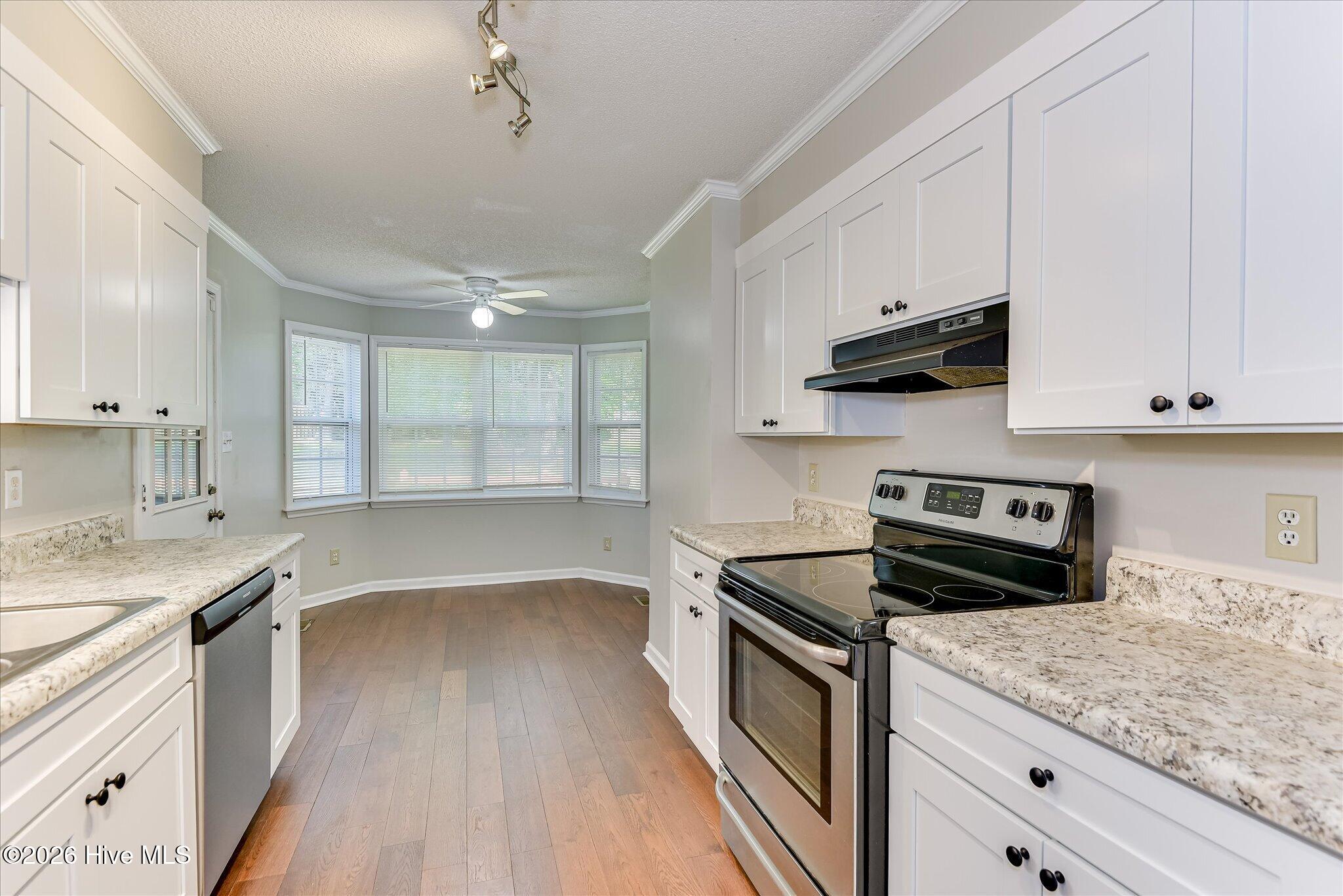 3757 Winchester Trail Property Photo 21