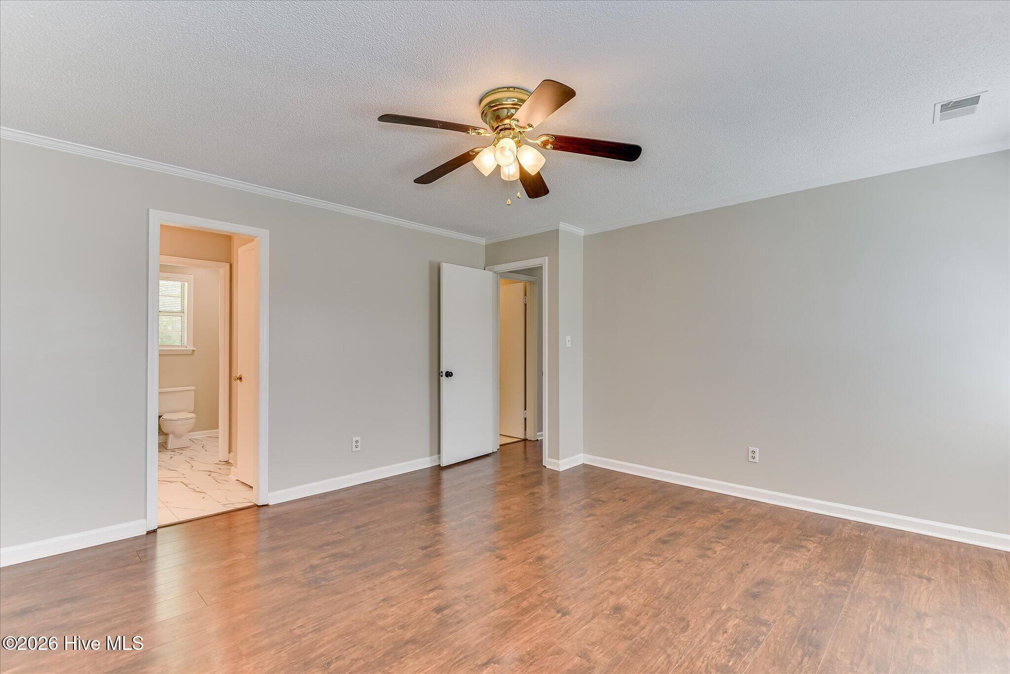 3757 Winchester Trail Property Photo 29