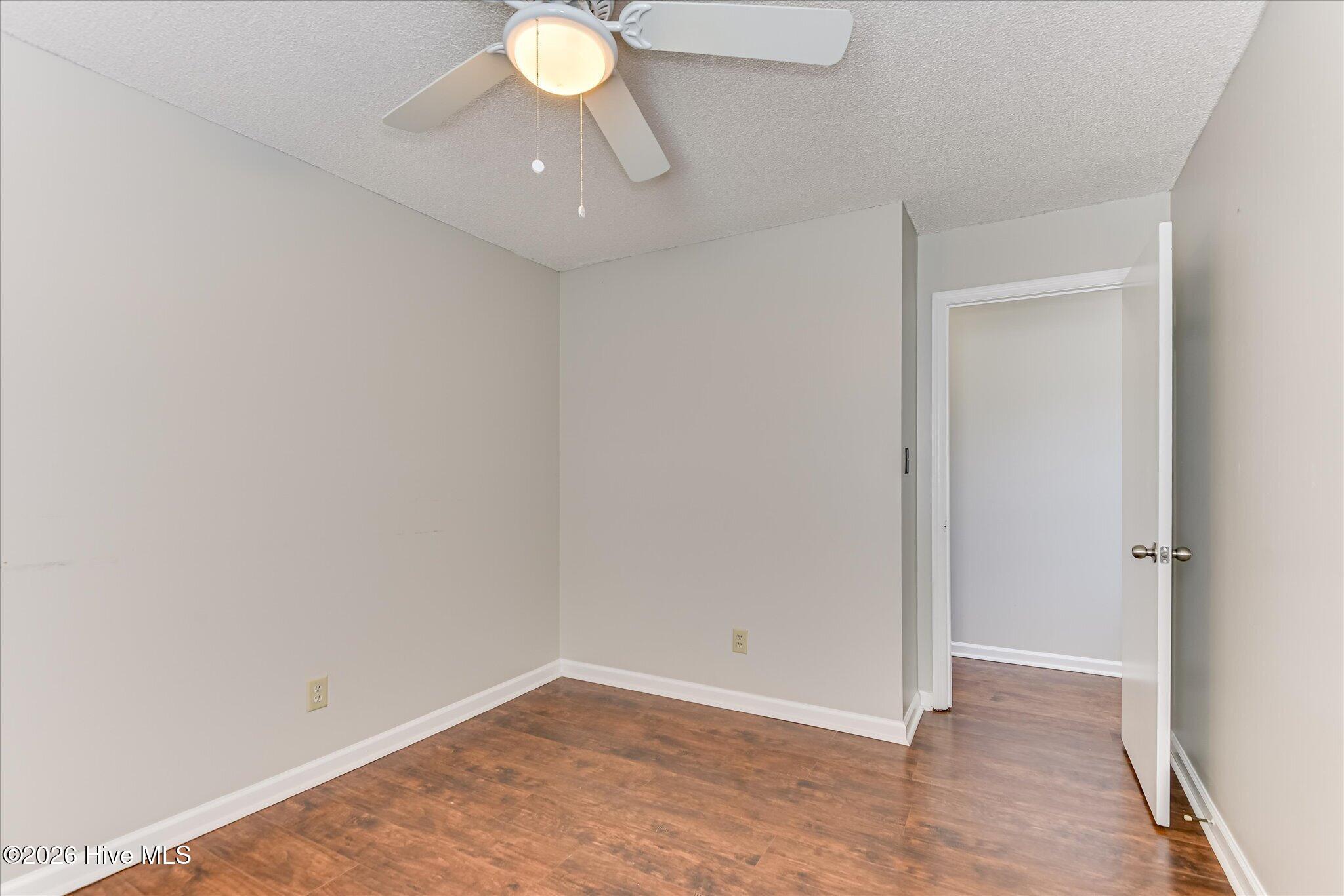 3757 Winchester Trail Property Photo 33