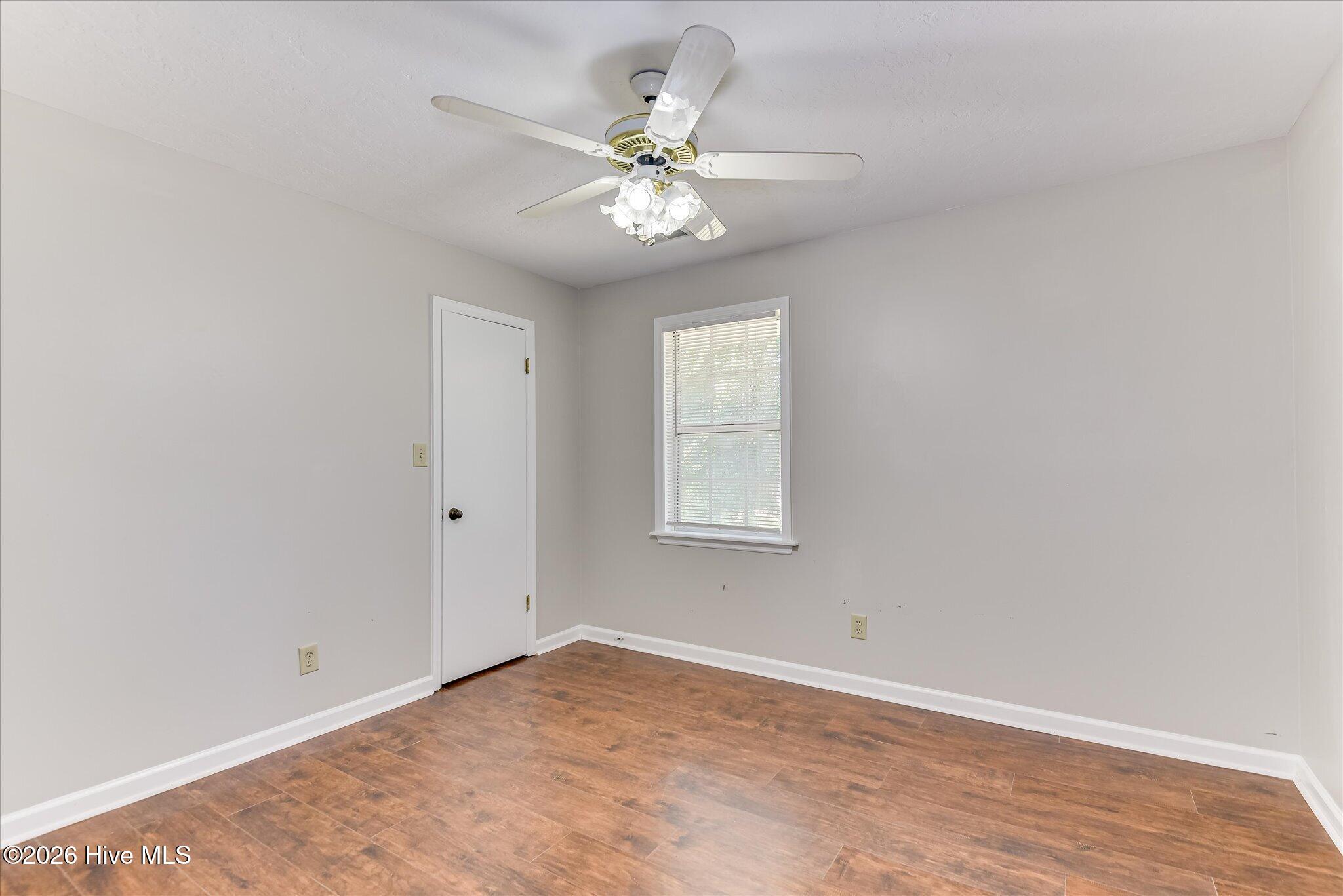 3757 Winchester Trail Property Photo 35