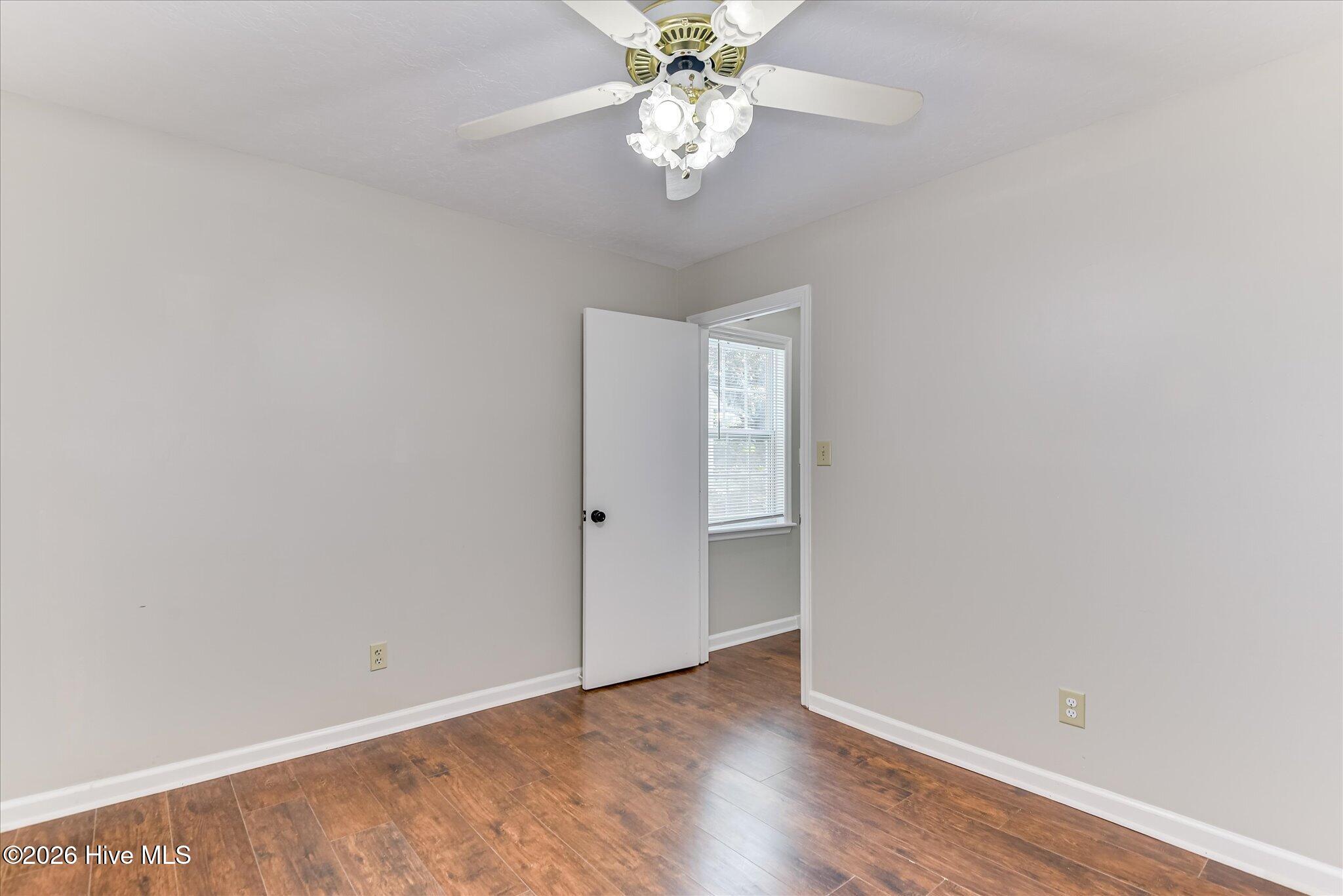 3757 Winchester Trail Property Photo 36