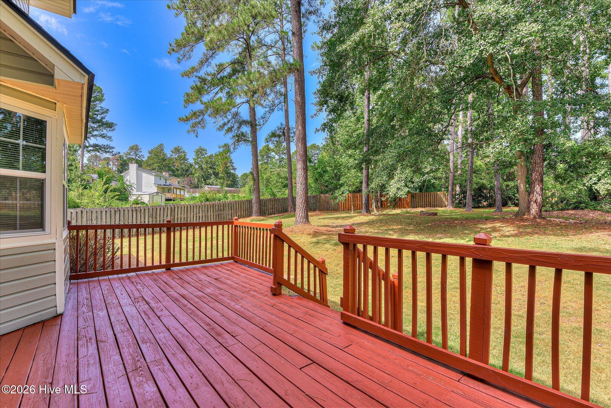 3757 Winchester Trail Property Photo 37