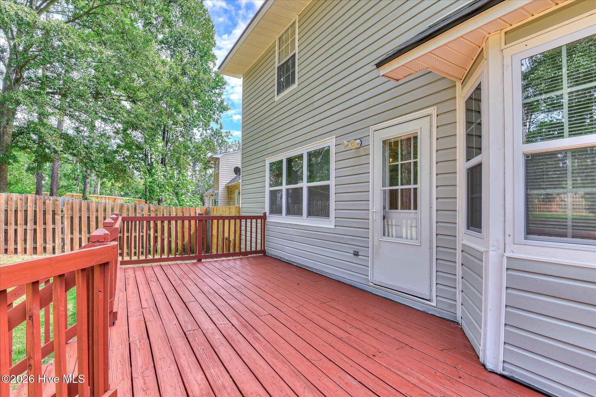 3757 Winchester Trail Property Photo 38