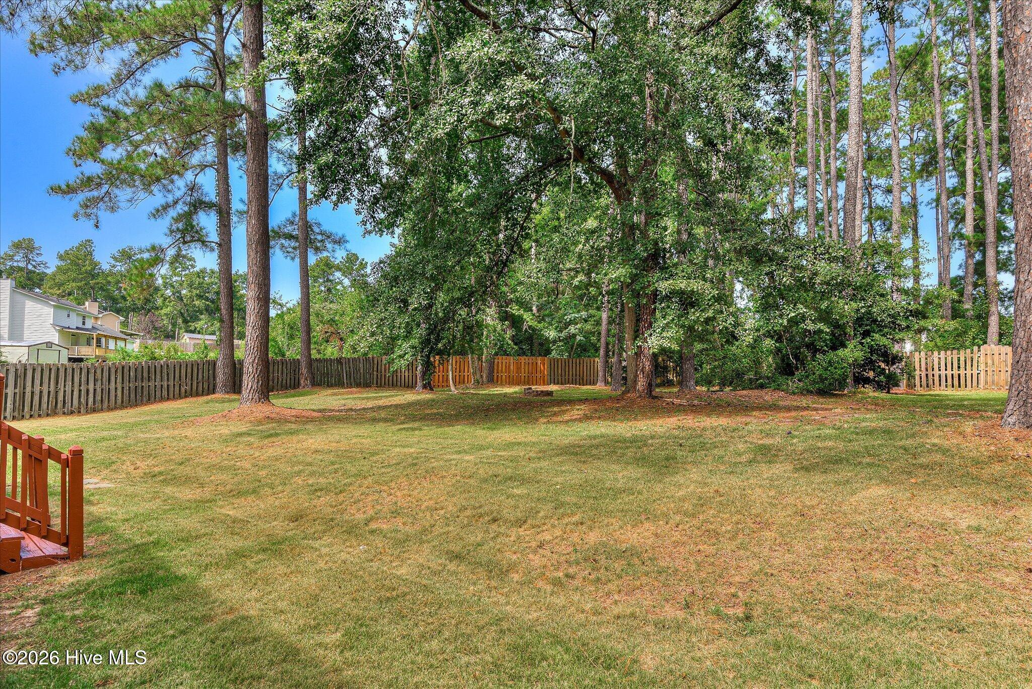 3757 Winchester Trail Property Photo 39