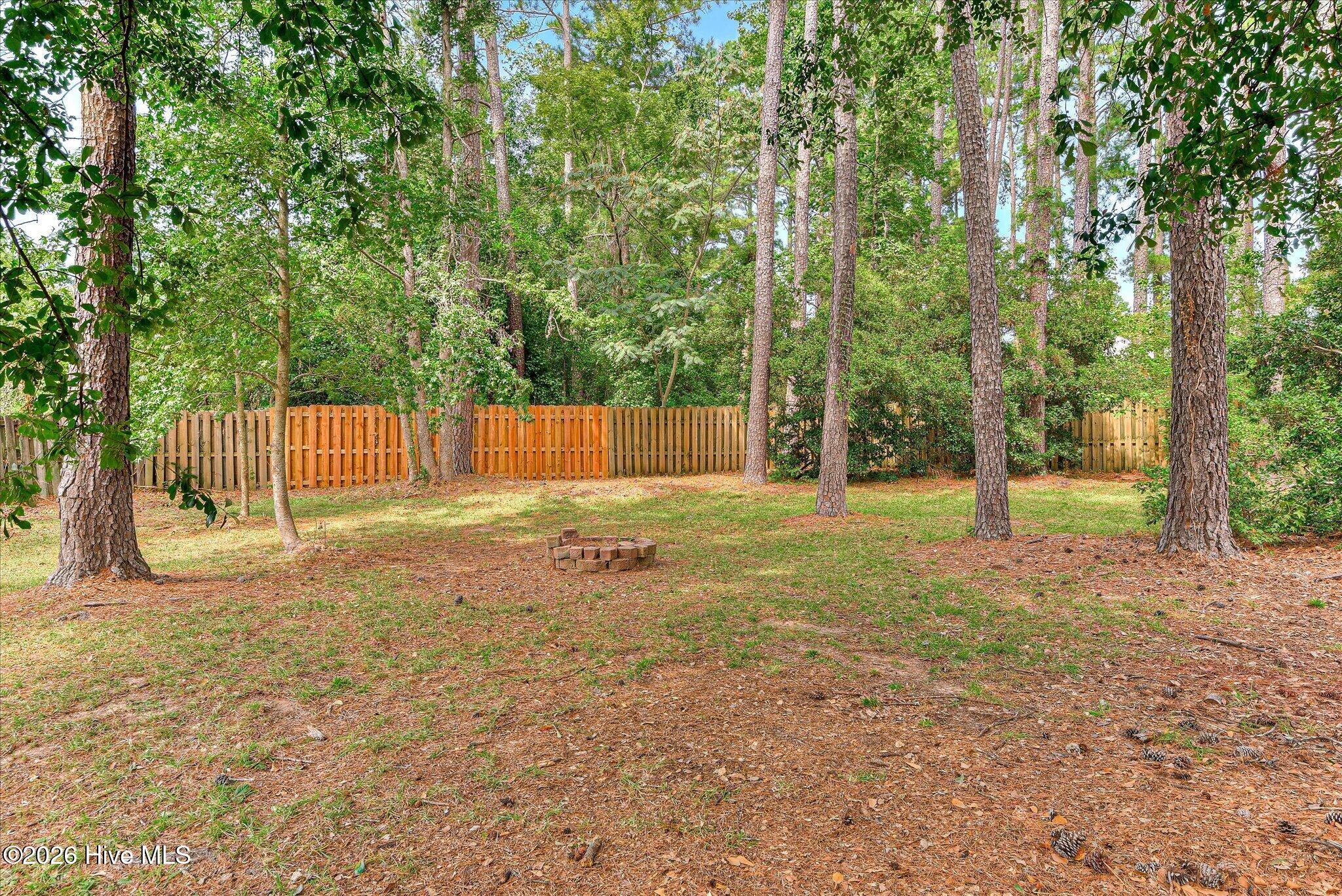 3757 Winchester Trail Property Photo 42