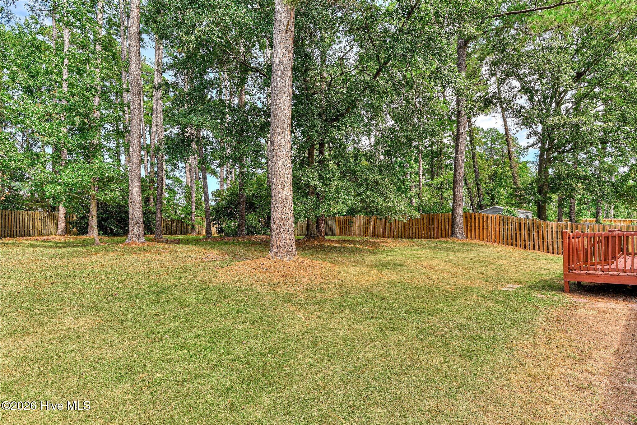 3757 Winchester Trail Property Photo 43