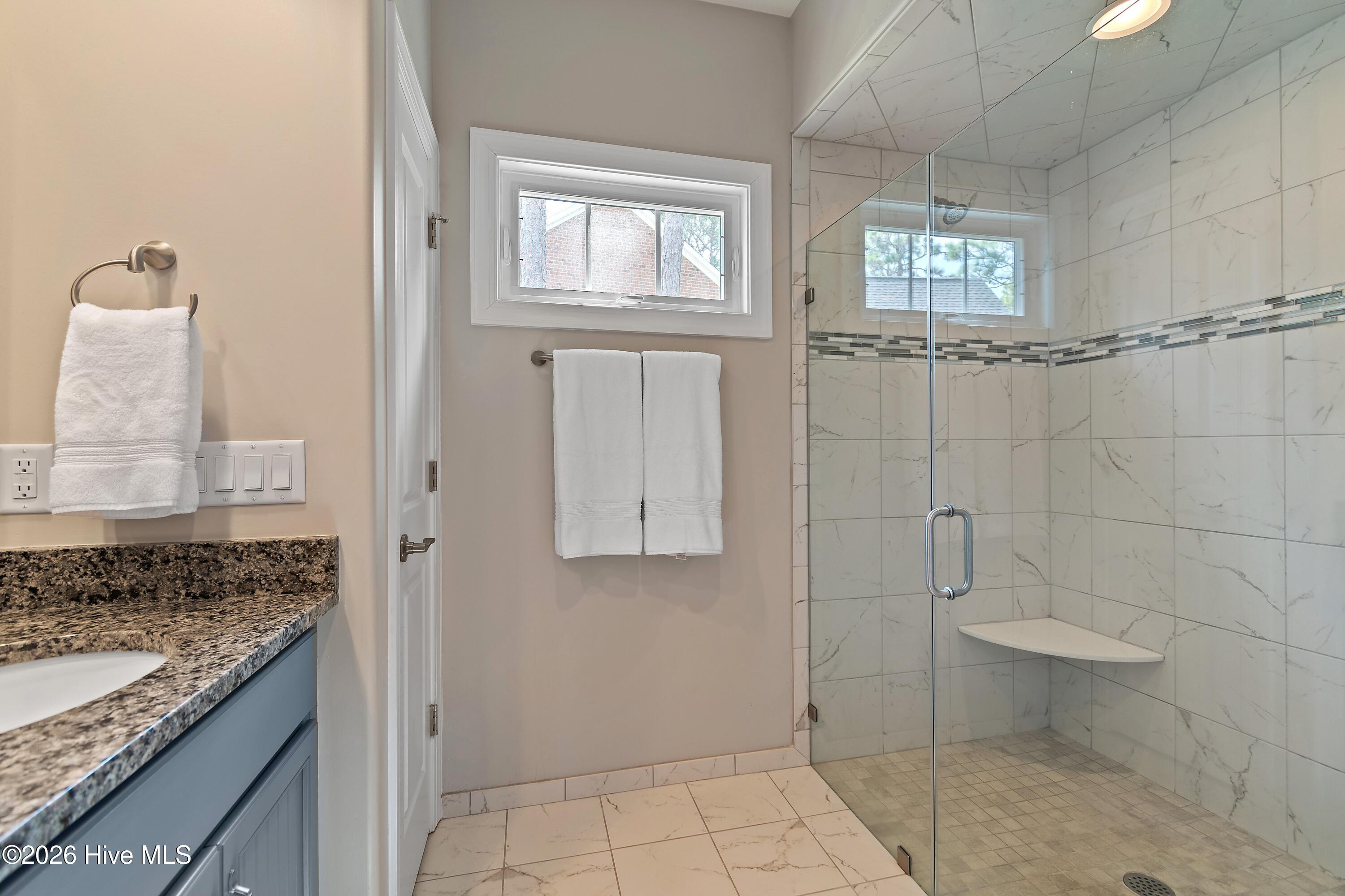 3144 Wexford Way Se Property Photo 28