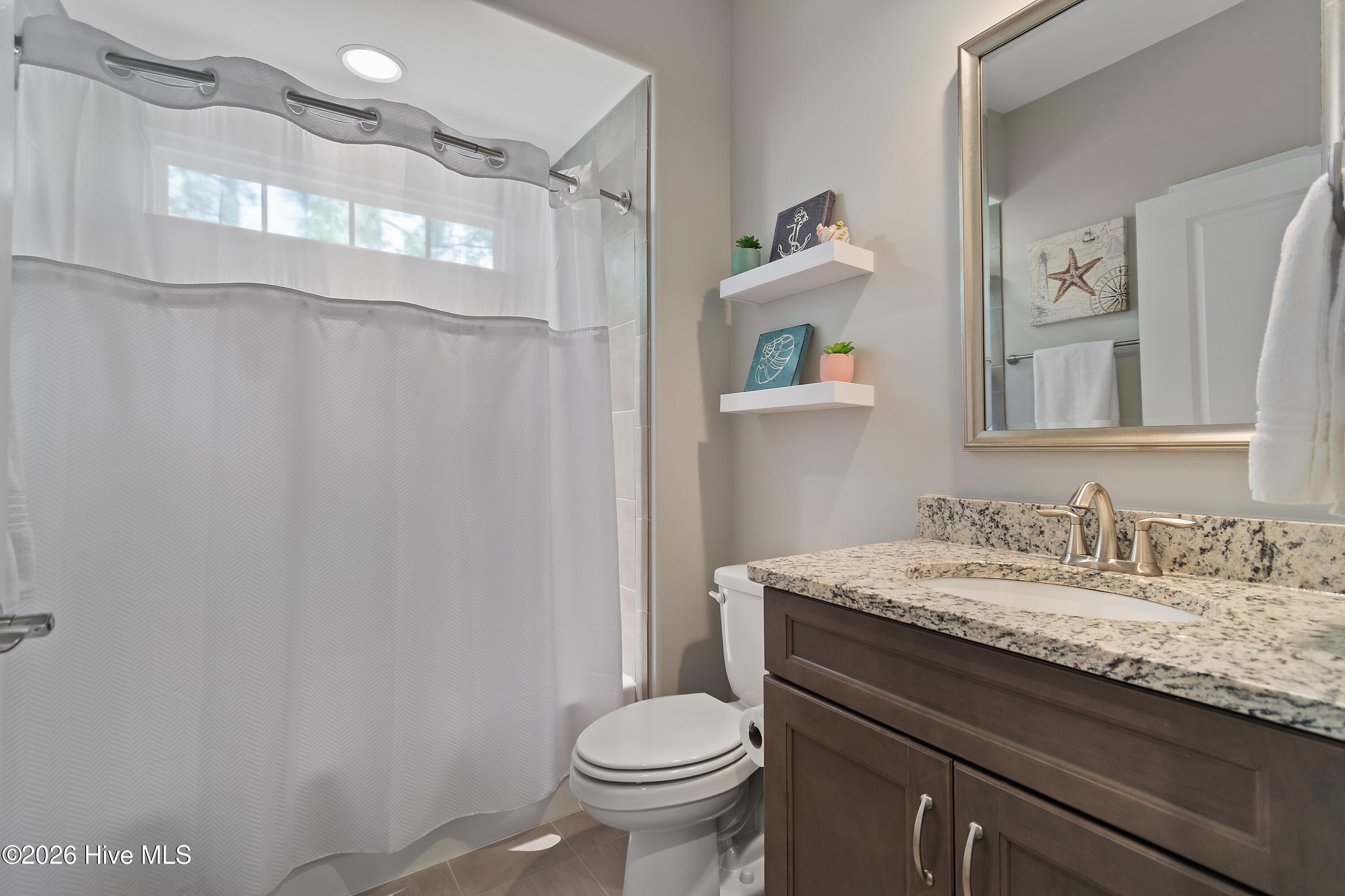 3144 Wexford Way Se Property Photo 34