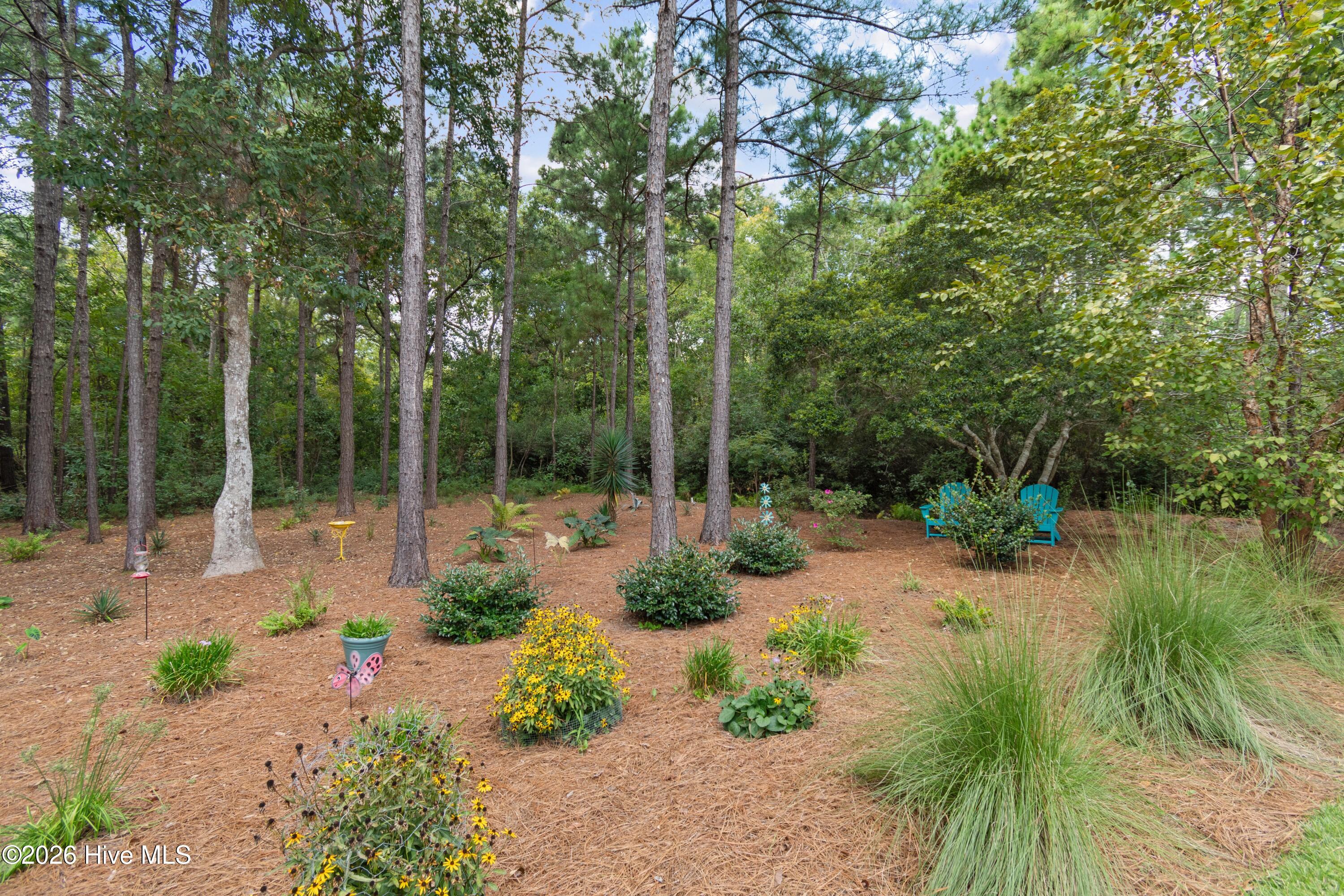 3144 Wexford Way Se Property Photo 44