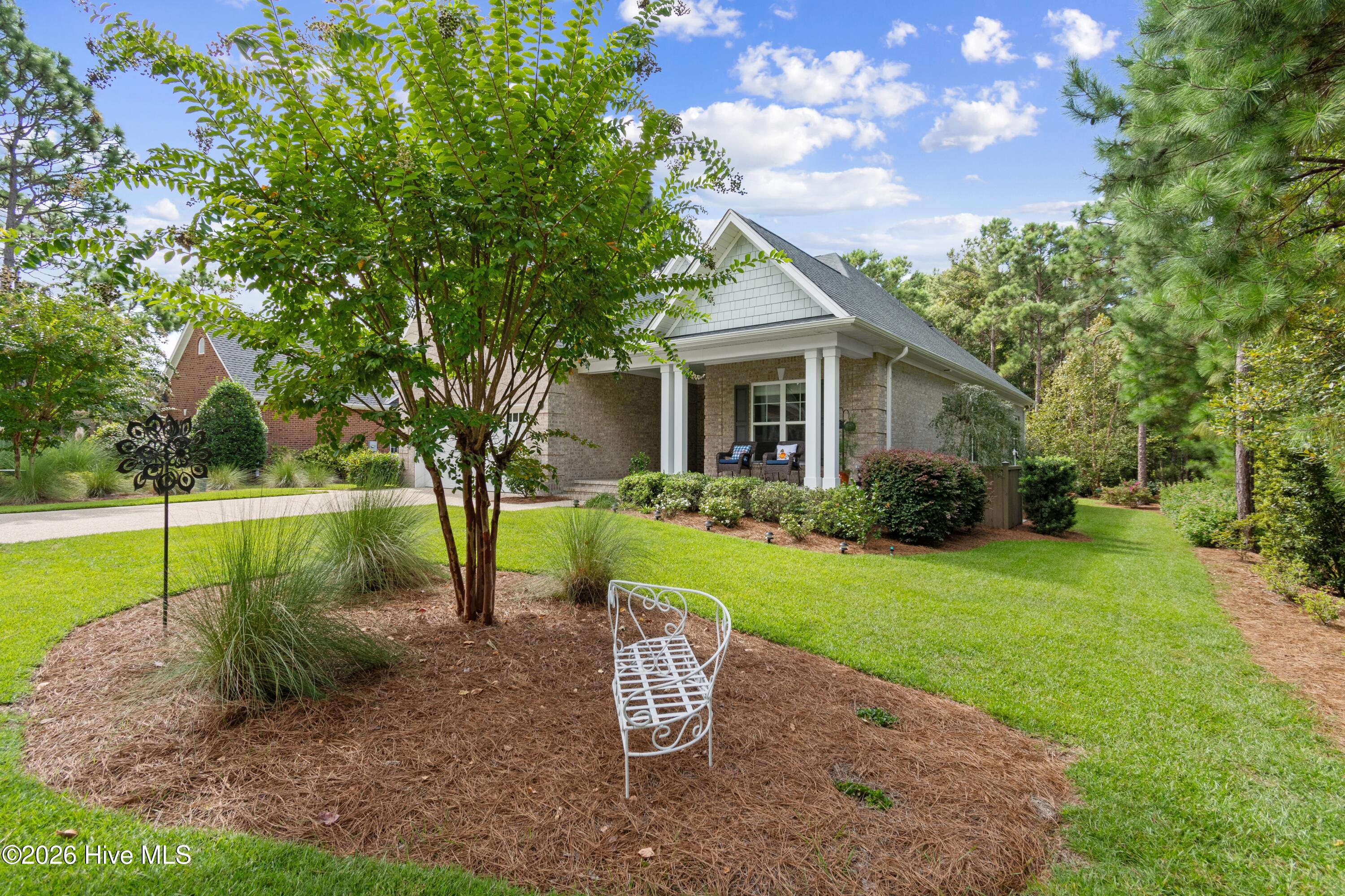 3144 Wexford Way Se Property Photo 46