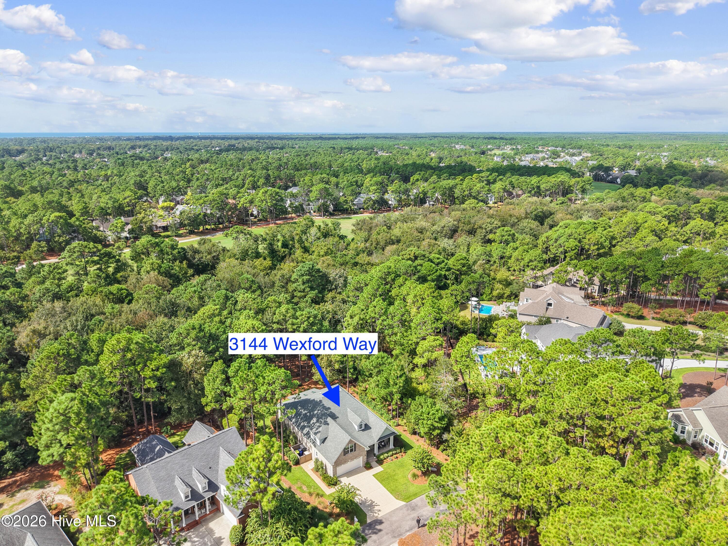 3144 Wexford Way Se Property Photo 49