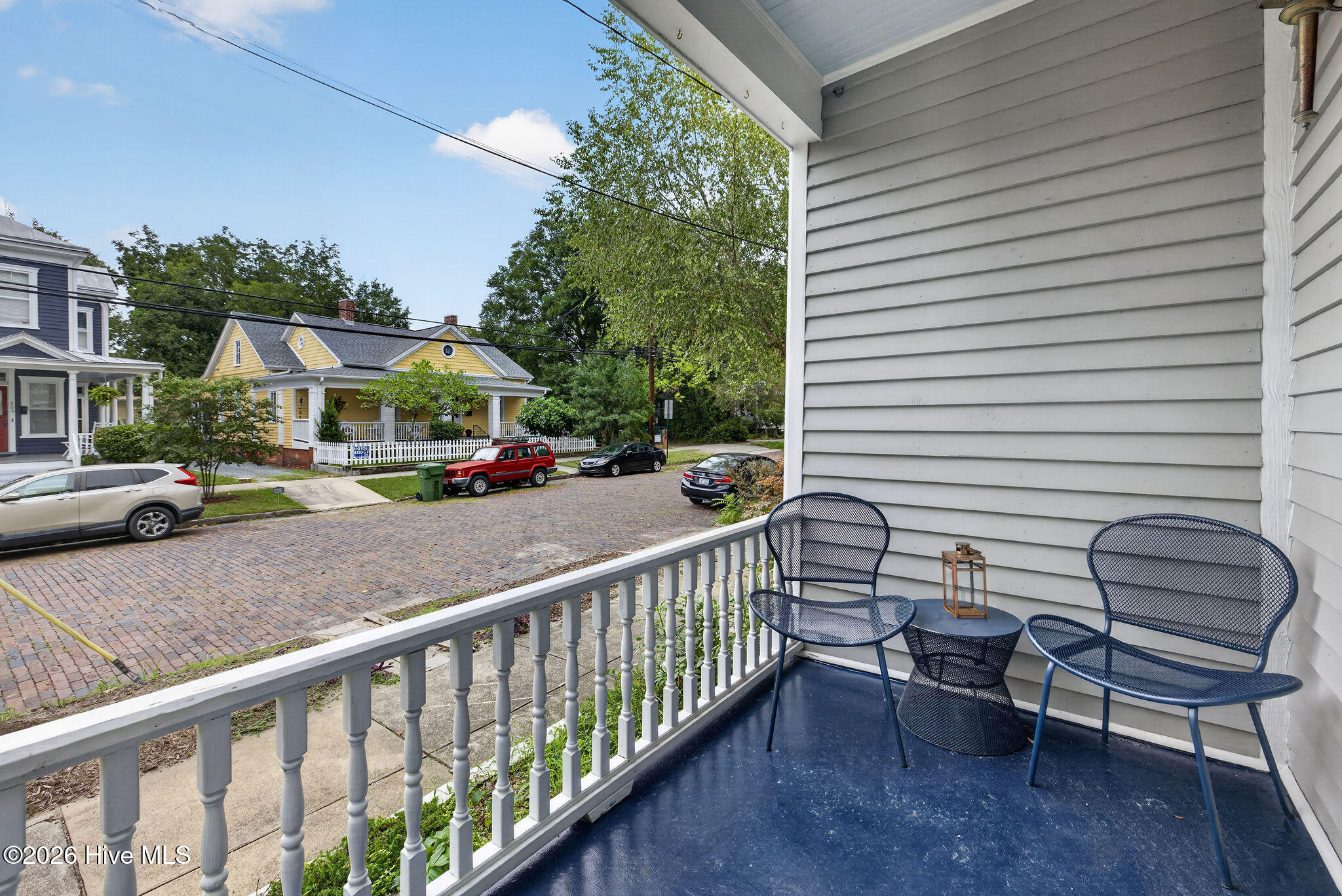 208 Church Street Property Photo 3