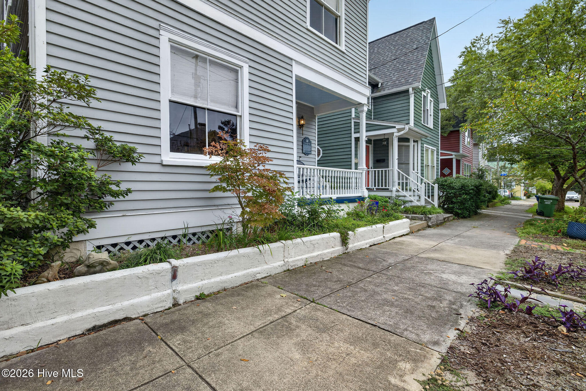 208 Church Street Property Photo 5