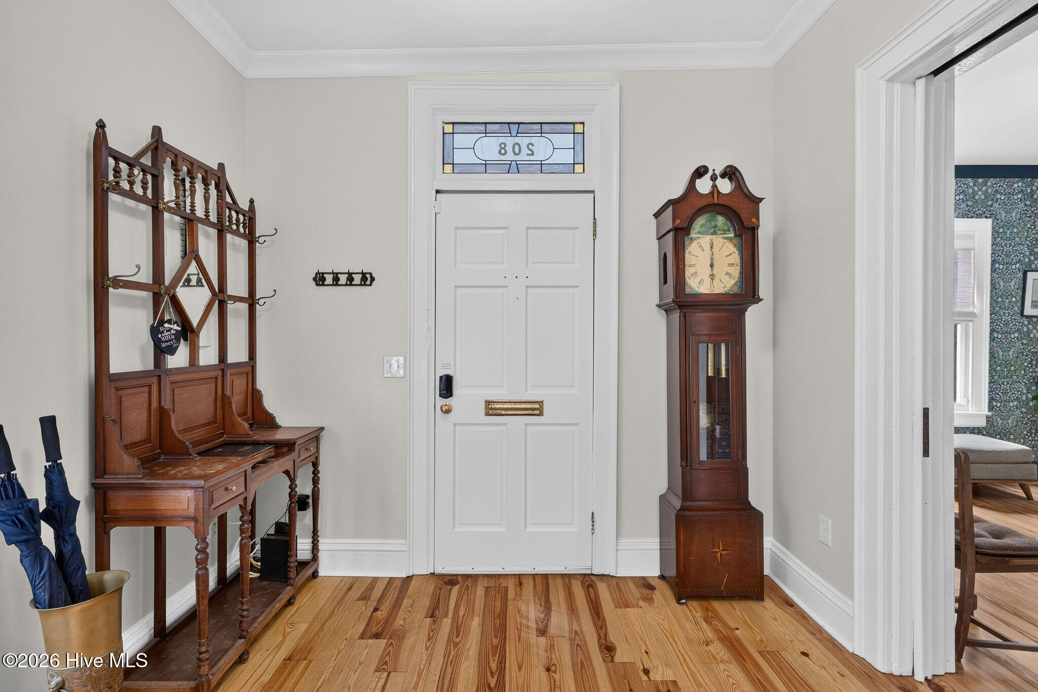 208 Church Street Property Photo 9