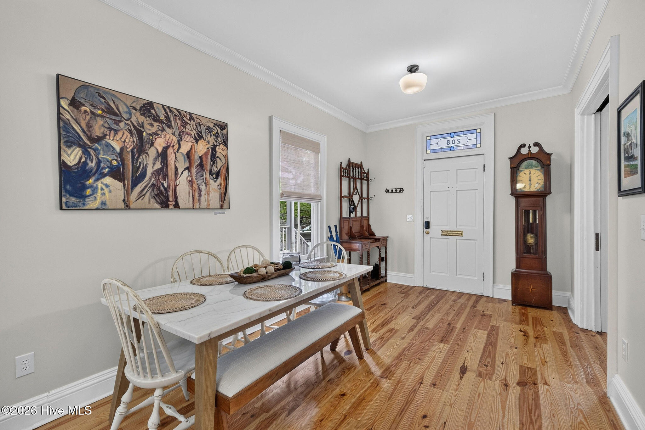 208 Church Street Property Photo 10