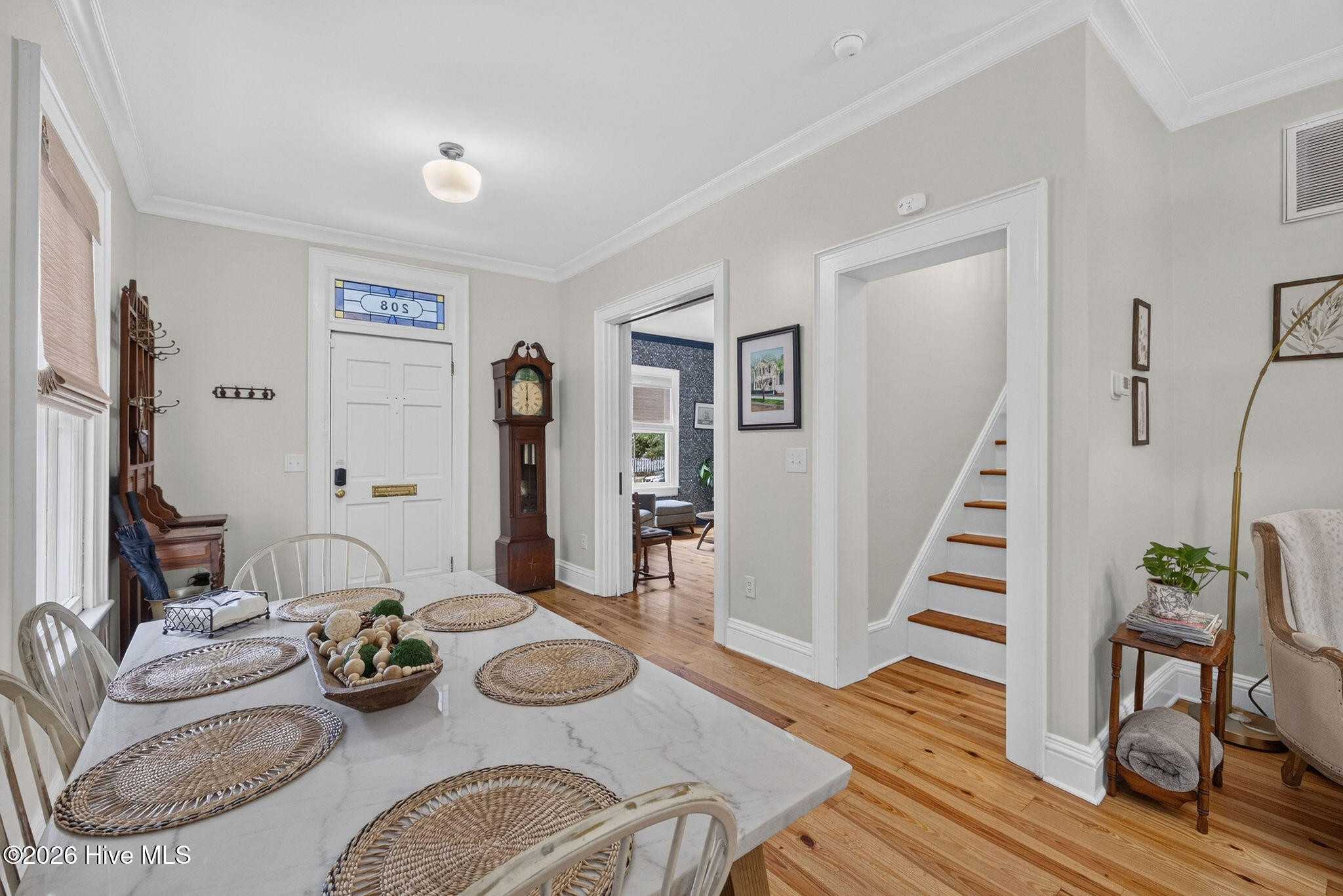 208 Church Street Property Photo 11