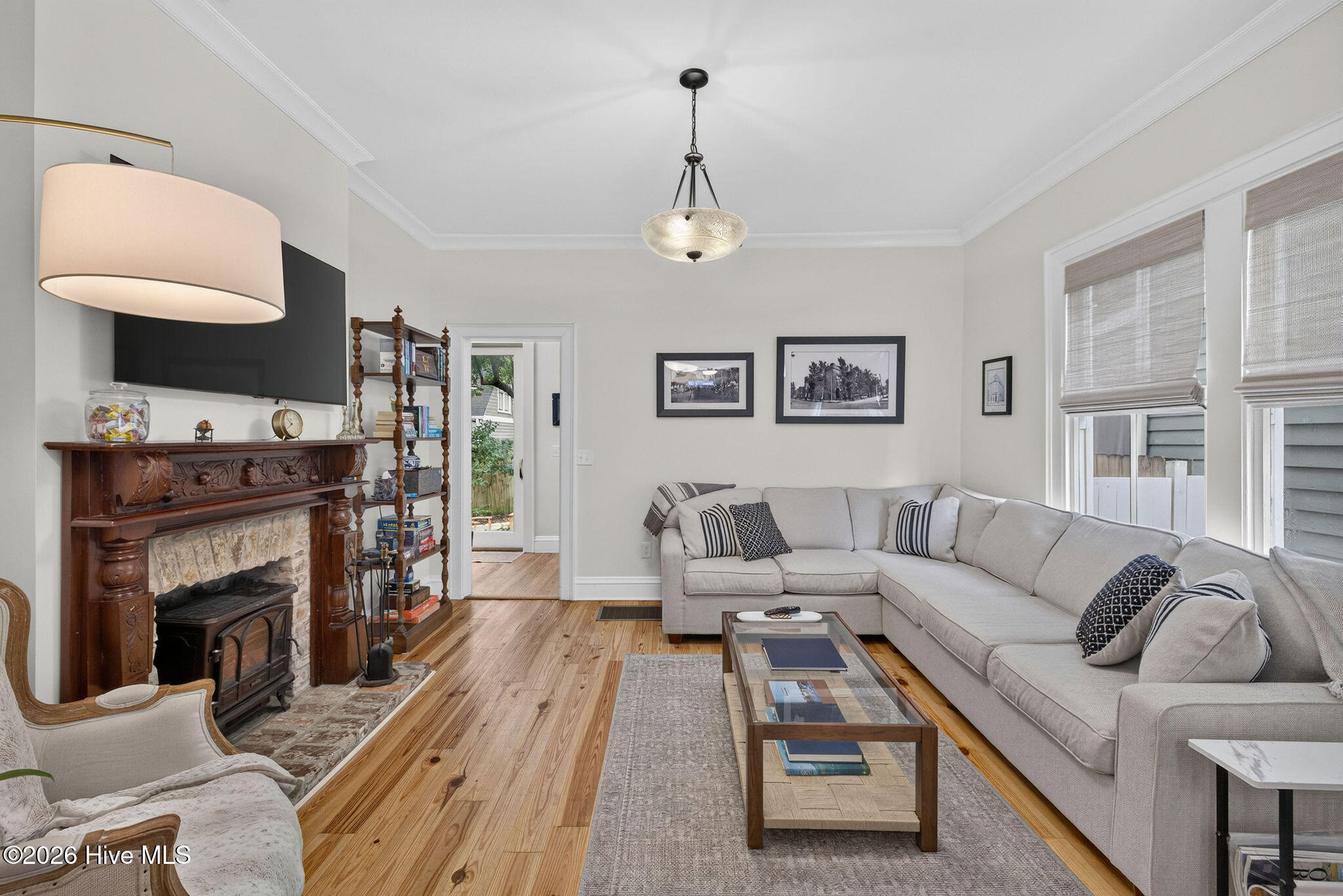 208 Church Street Property Photo 14