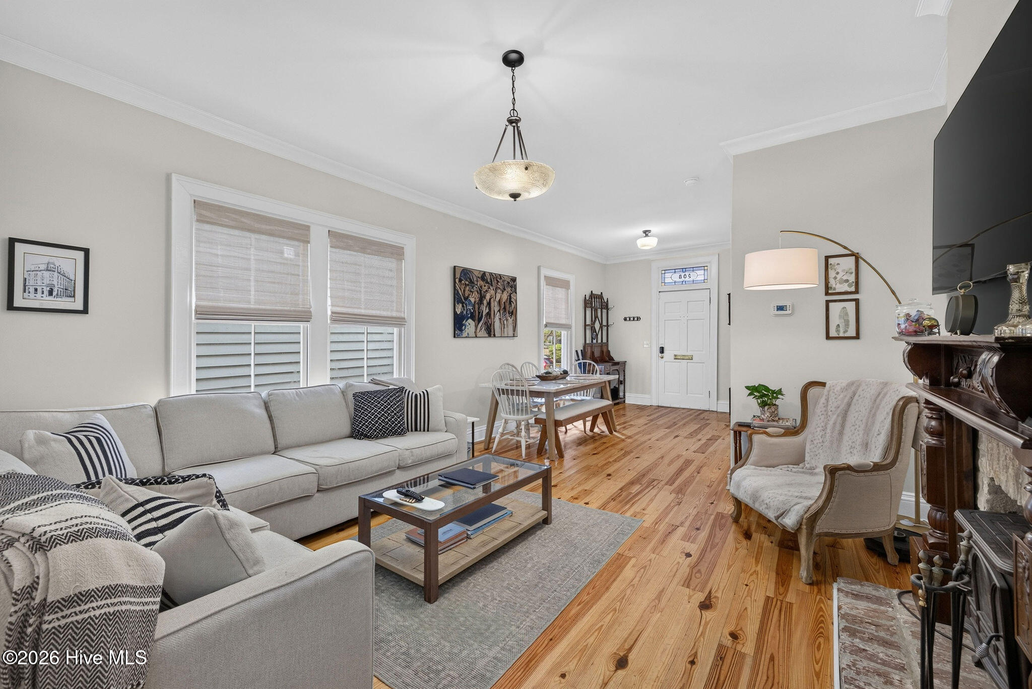 208 Church Street Property Photo 16