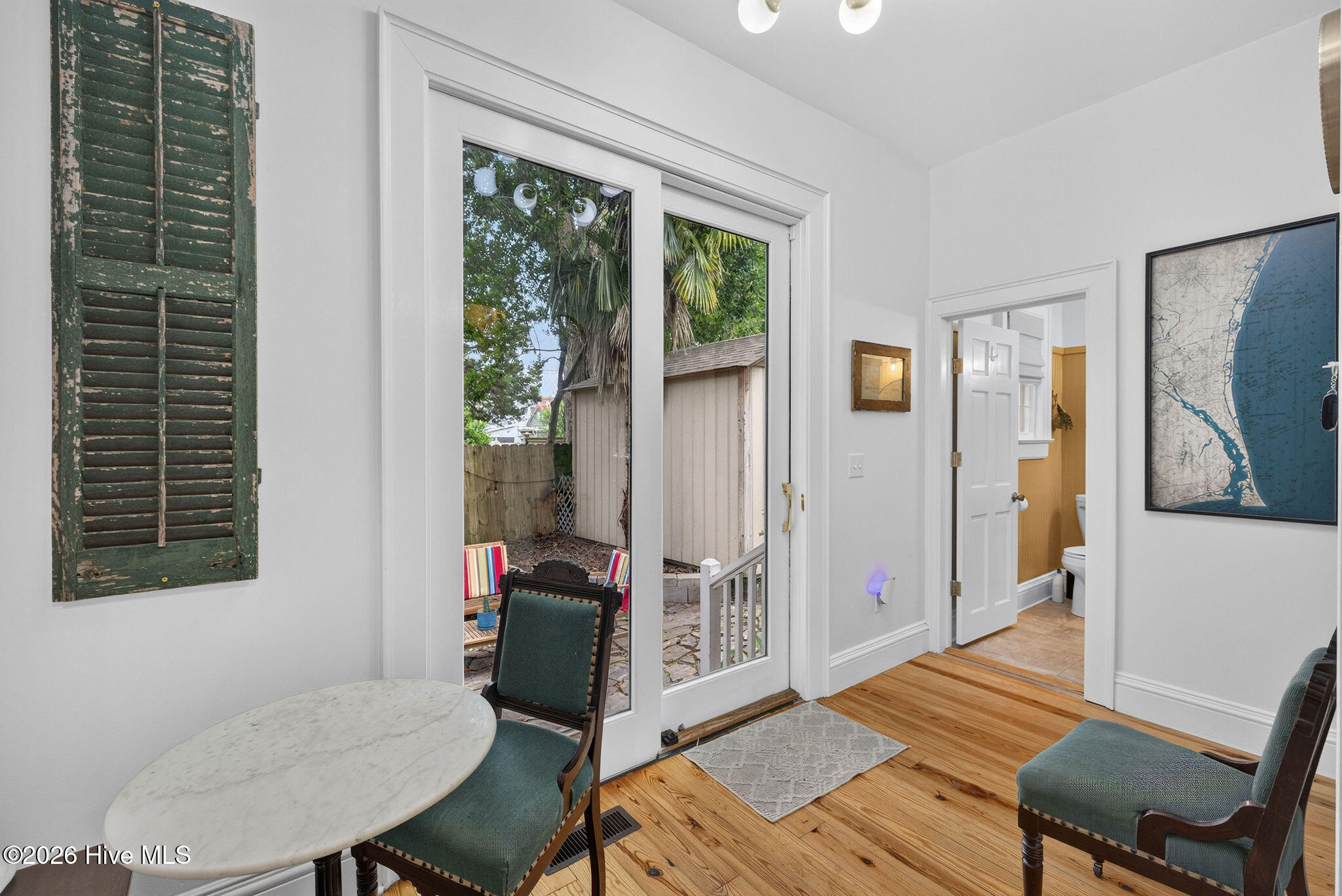 208 Church Street Property Photo 17