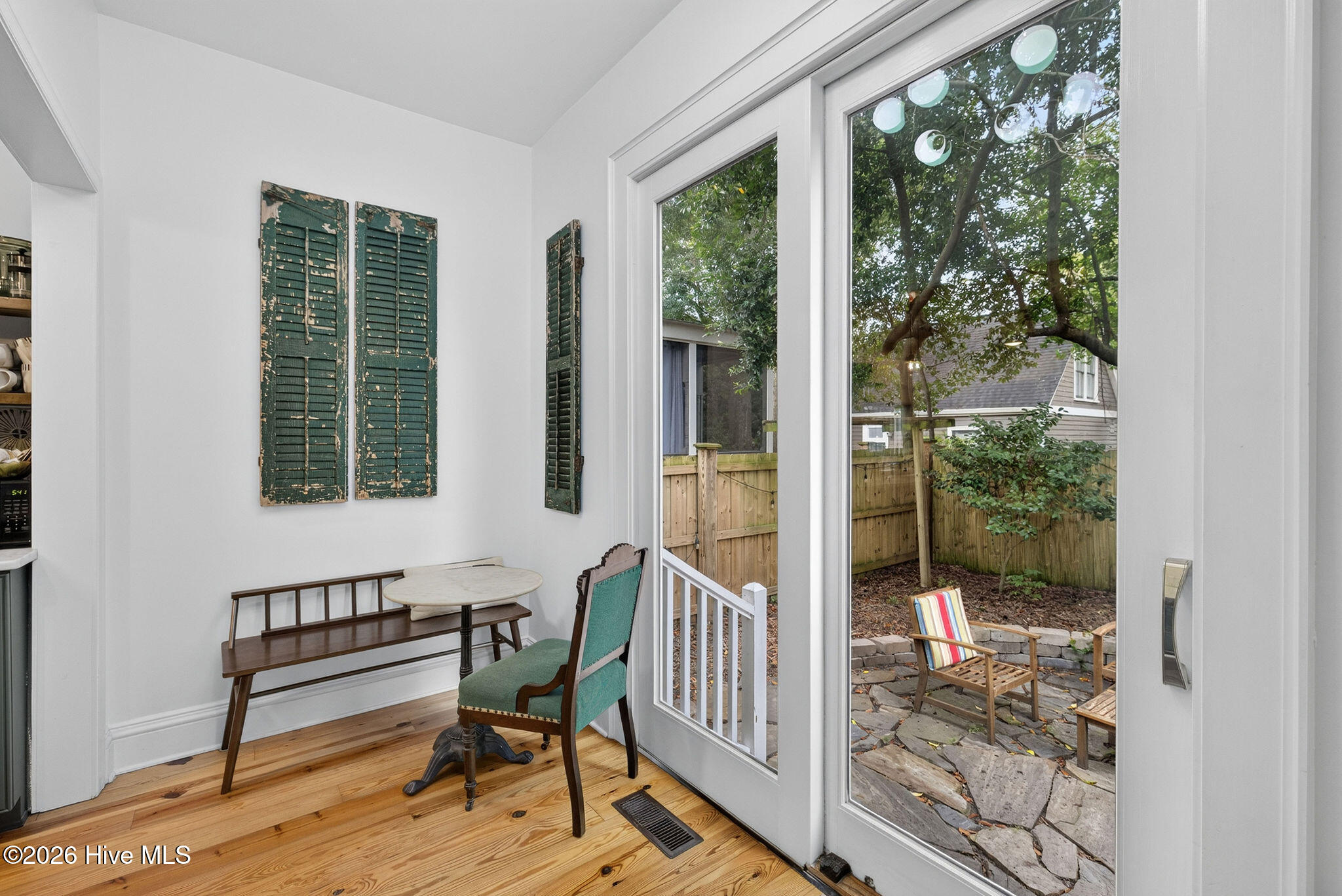 208 Church Street Property Photo 18