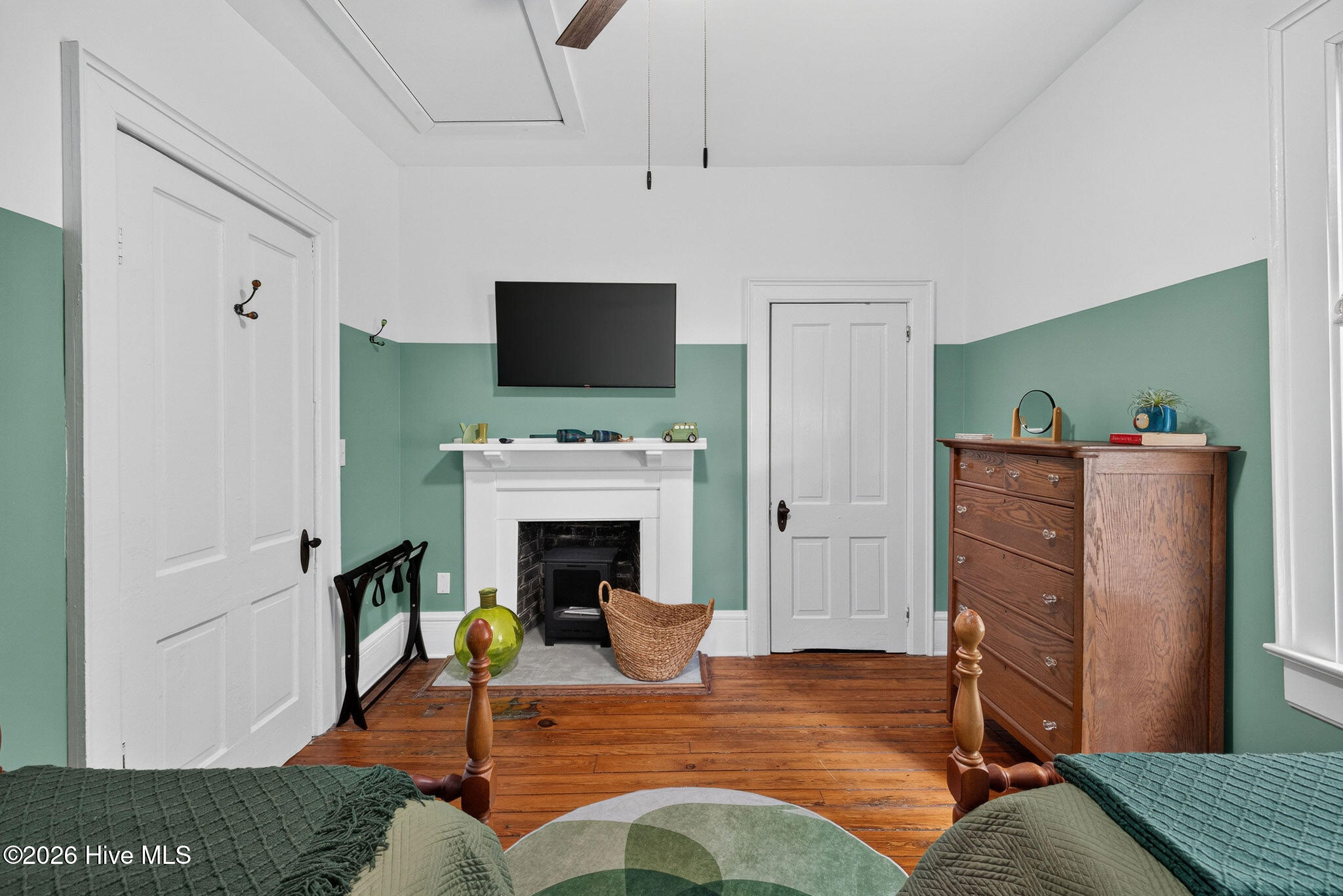 208 Church Street Property Photo 32