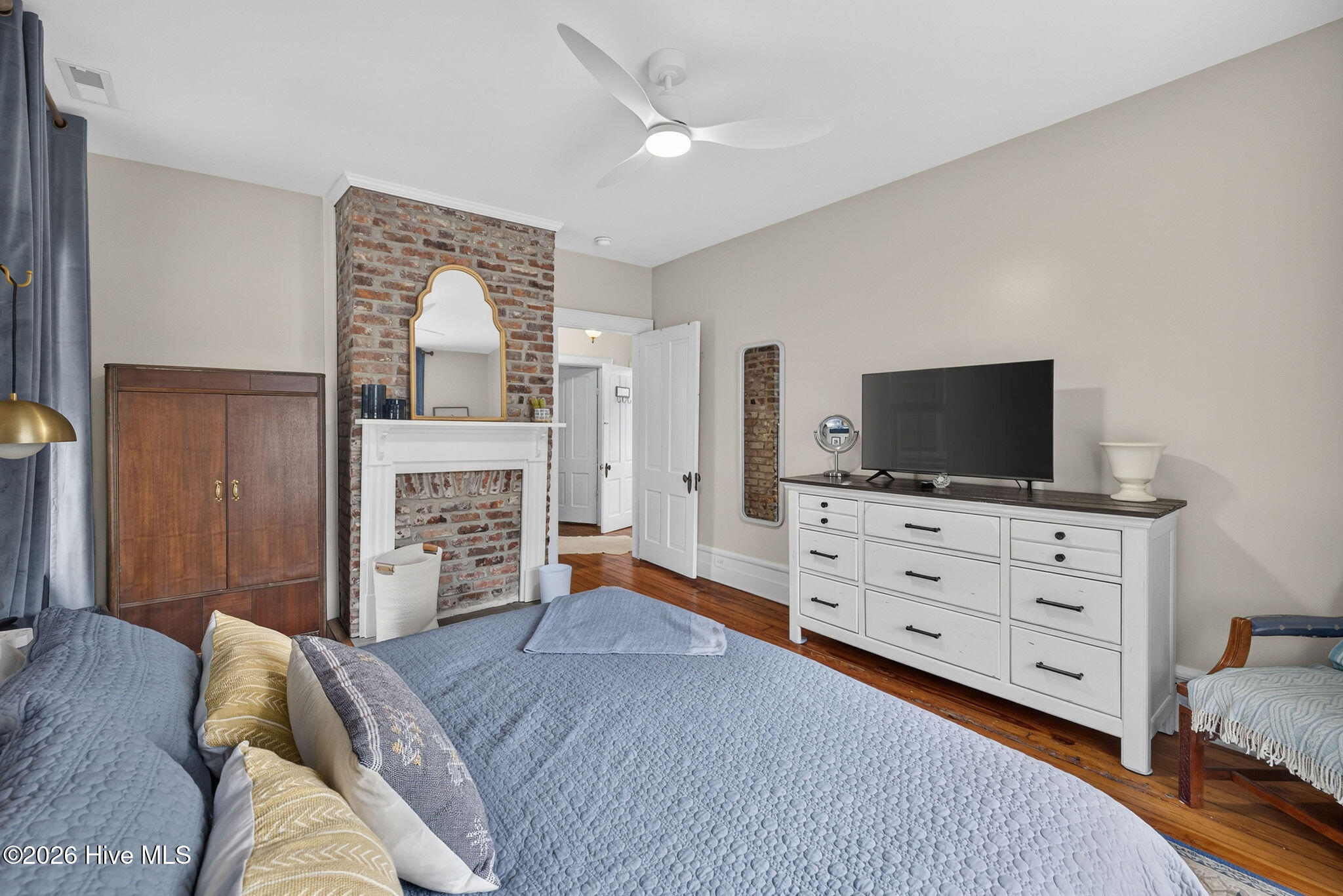 208 Church Street Property Photo 36