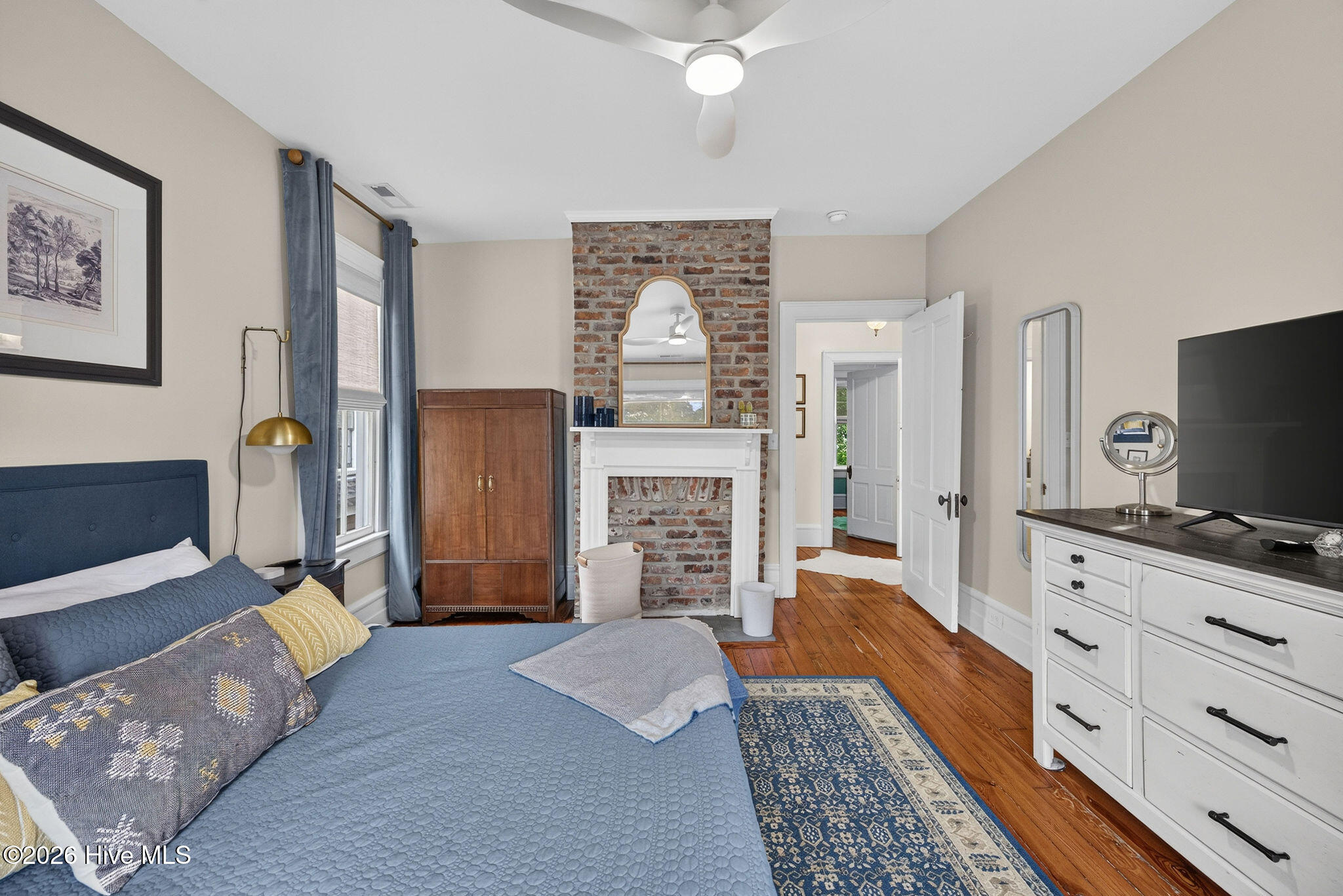 208 Church Street Property Photo 37