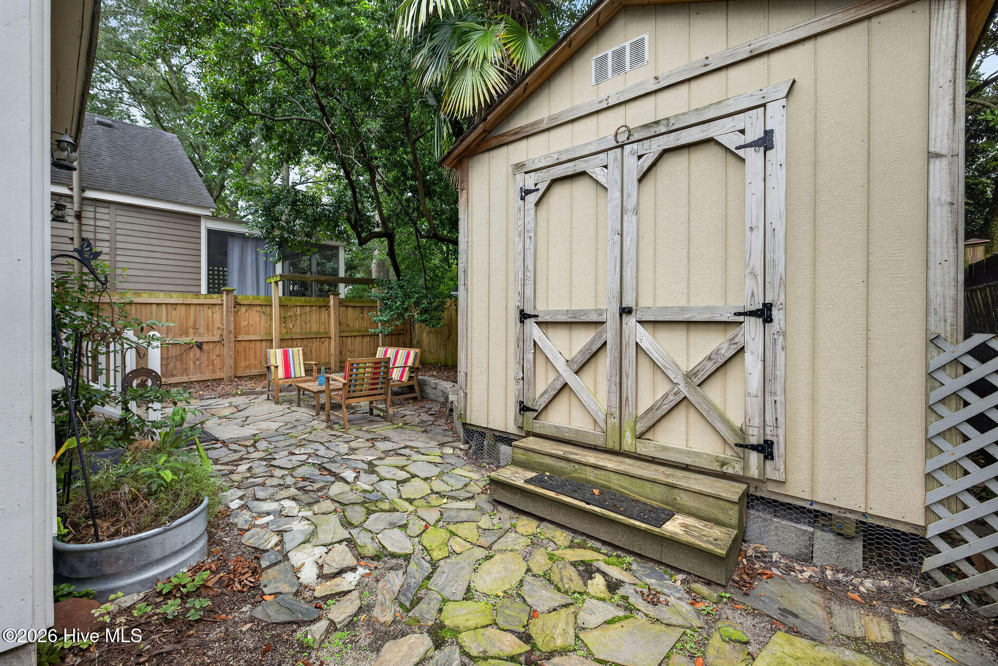 208 Church Street Property Photo 41