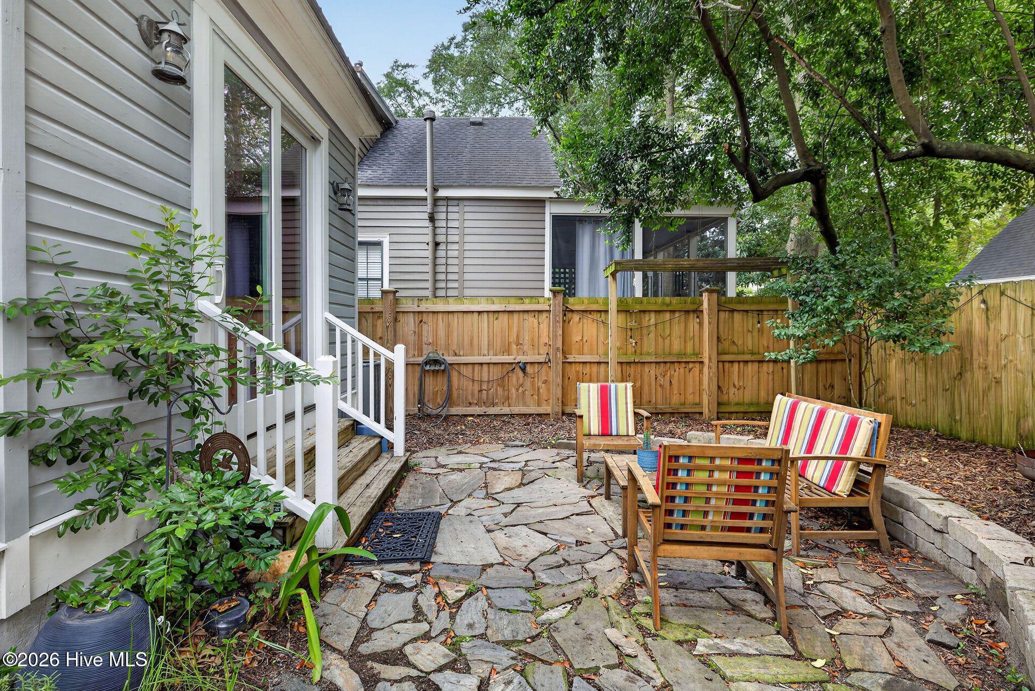 208 Church Street Property Photo 42