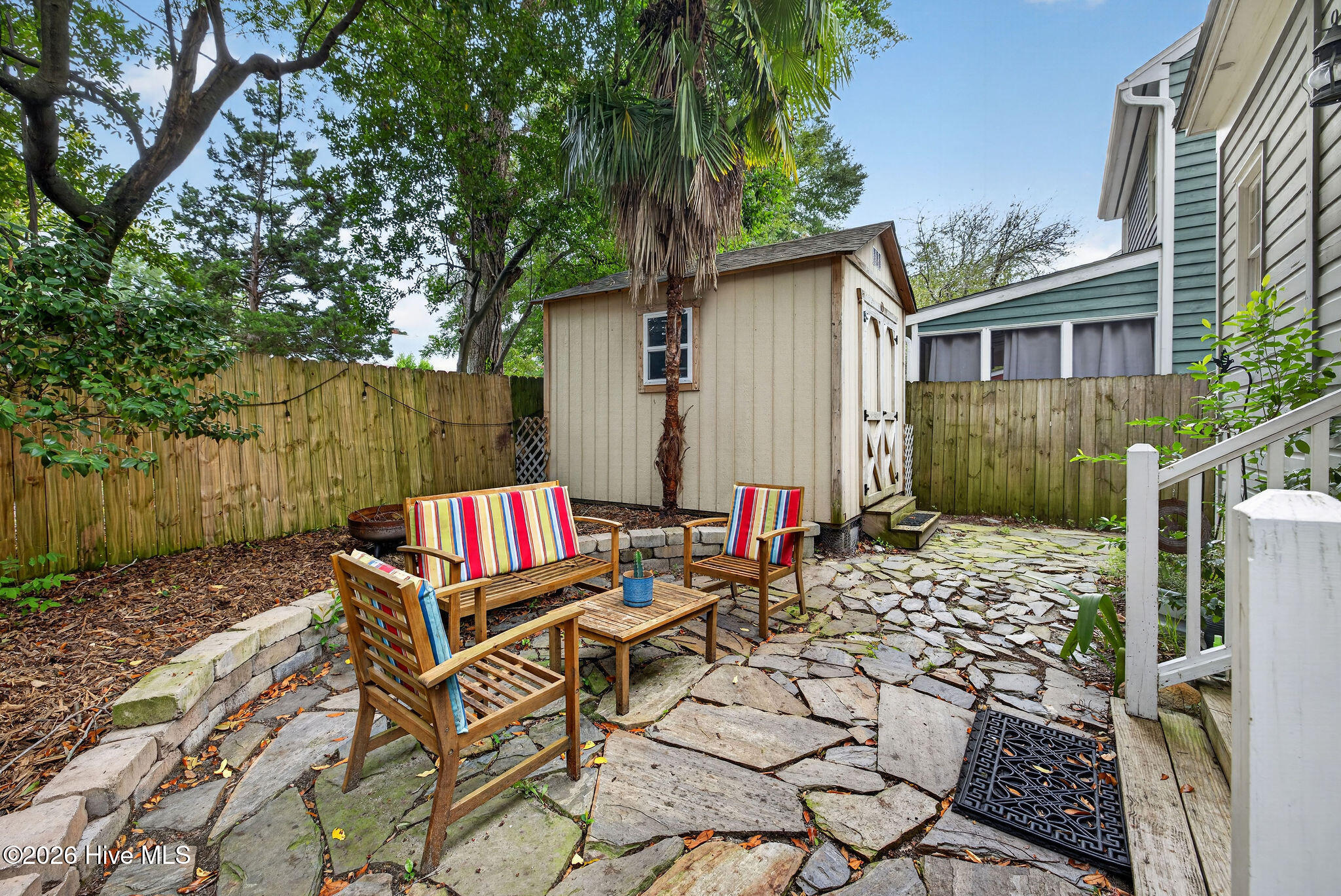 208 Church Street Property Photo 43