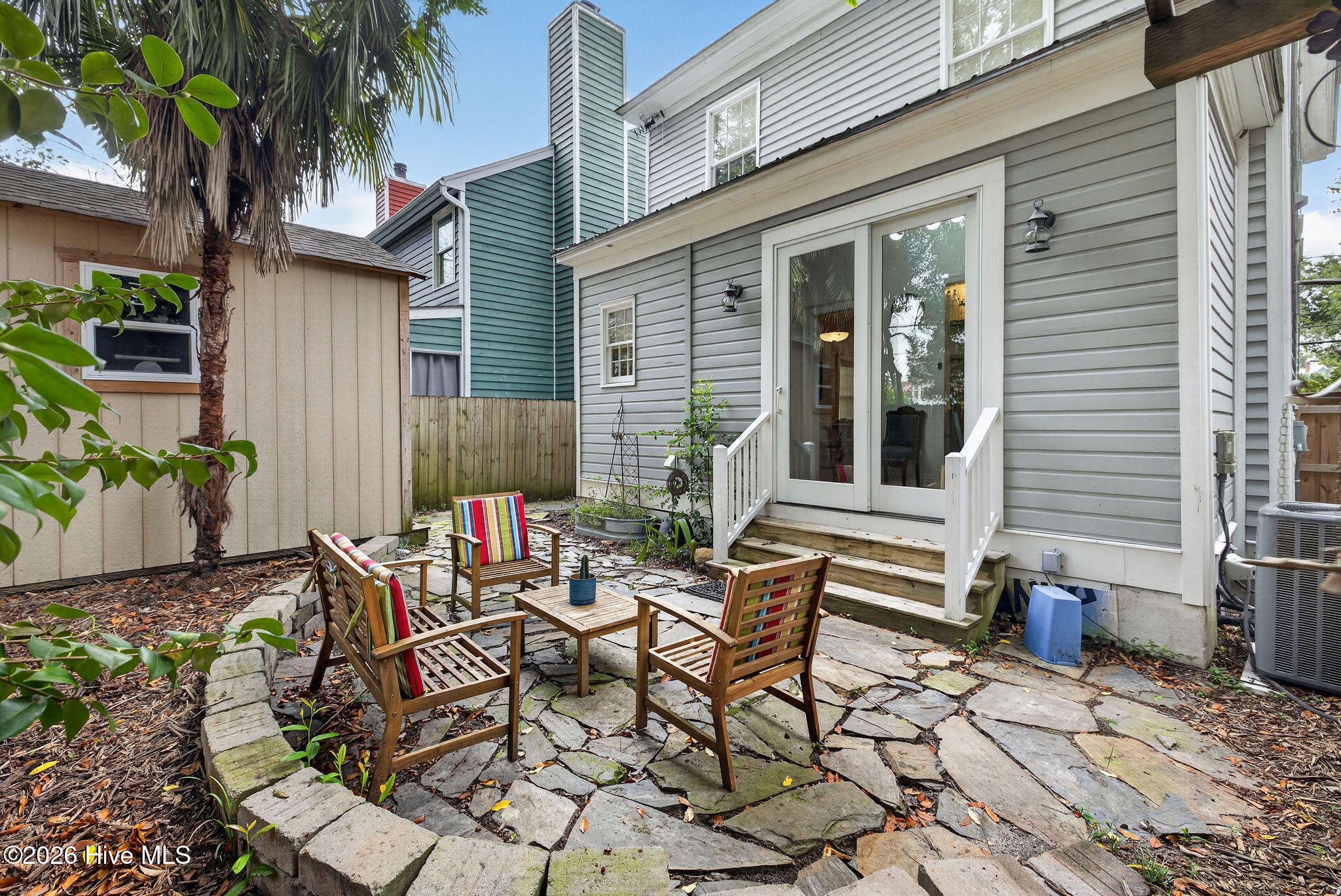 208 Church Street Property Photo 44