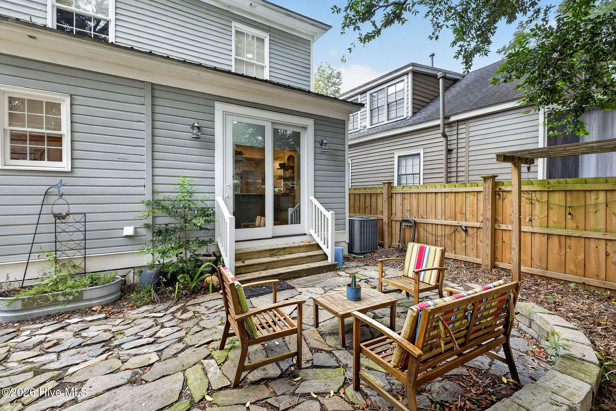 208 Church Street Property Photo 45