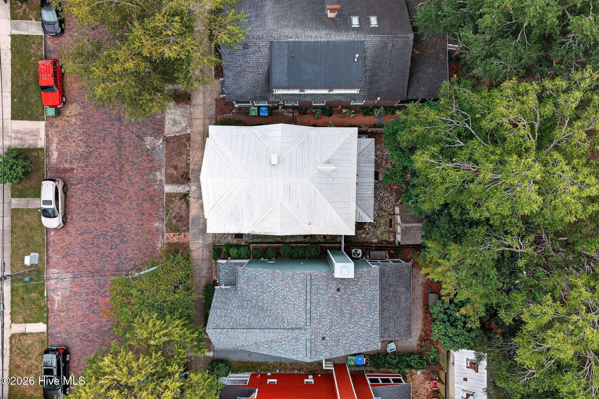 208 Church Street Property Photo 46