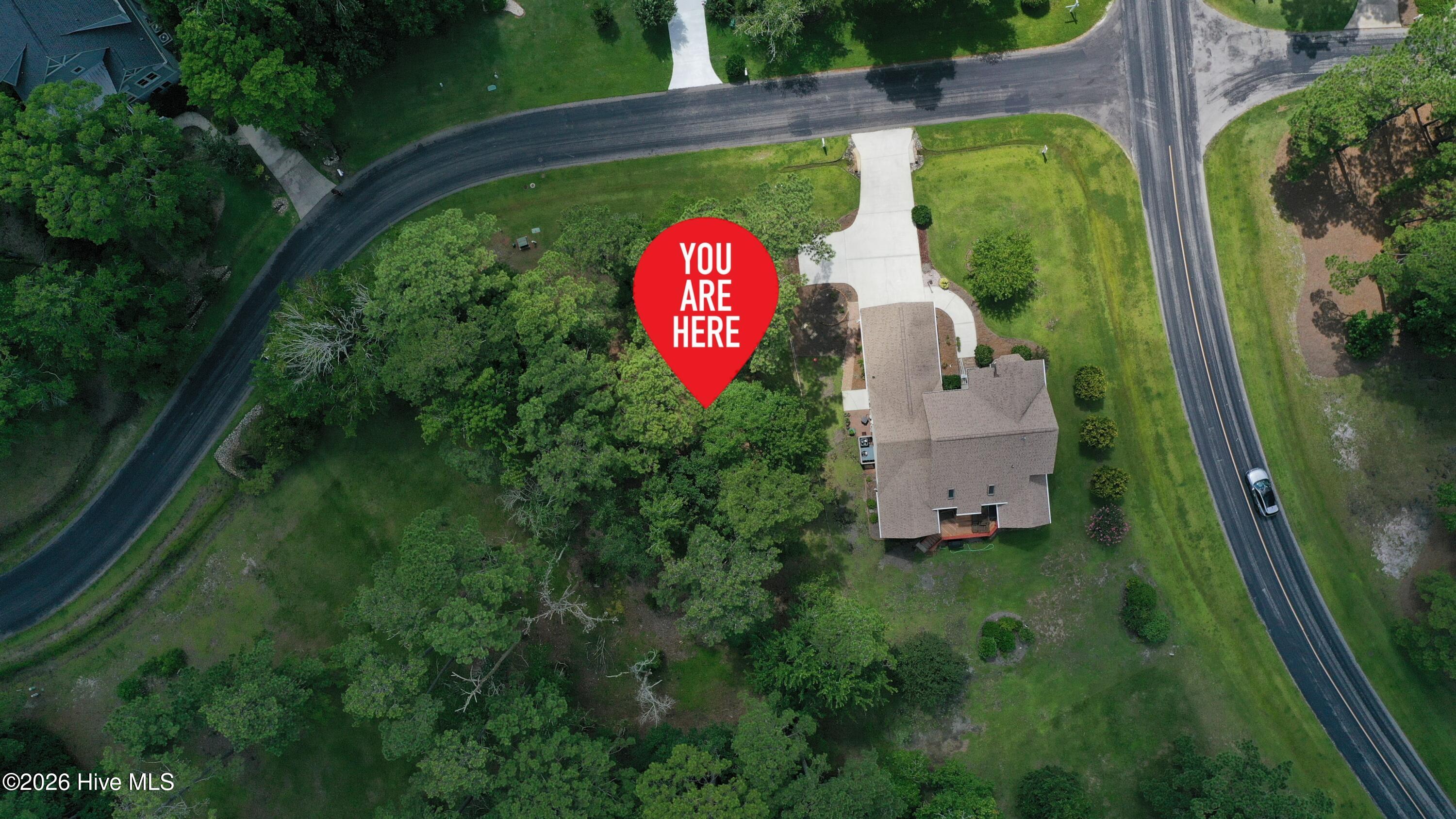 4360 36 Polly Gully Court Se Property Photo 3