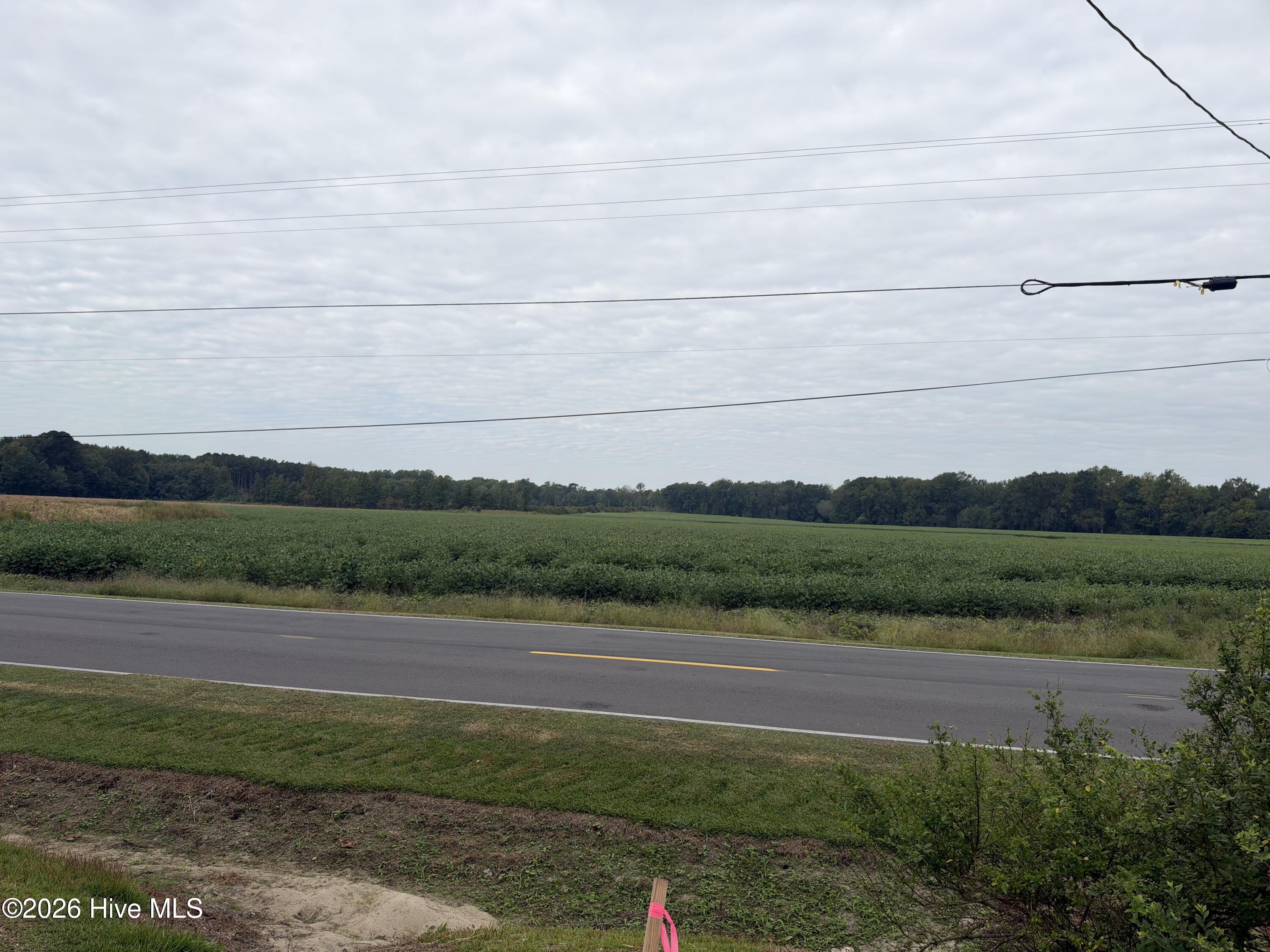 3189 Roy Beach Road Property Photo 2